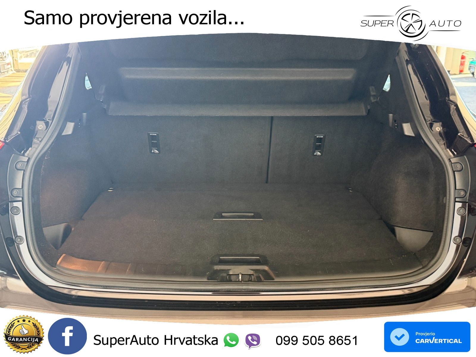 Nissan Qashqai 1.7 dCi (150 KS) 4x4 Xtronic N-Connecta