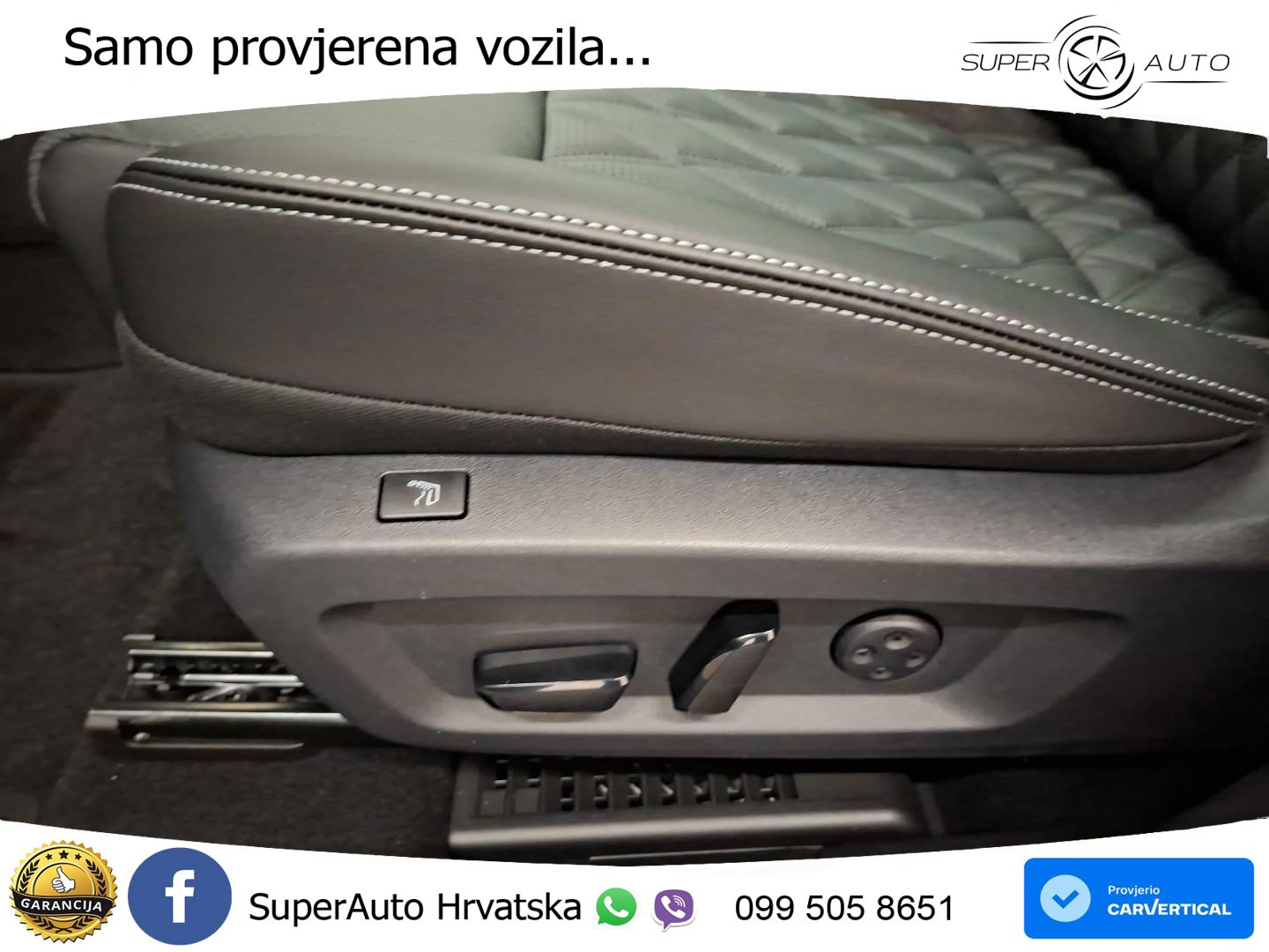 Nissan Qashqai 1.3 DIG-T (158 KS) Xtronic Tekna LED+GR SJED+ACC