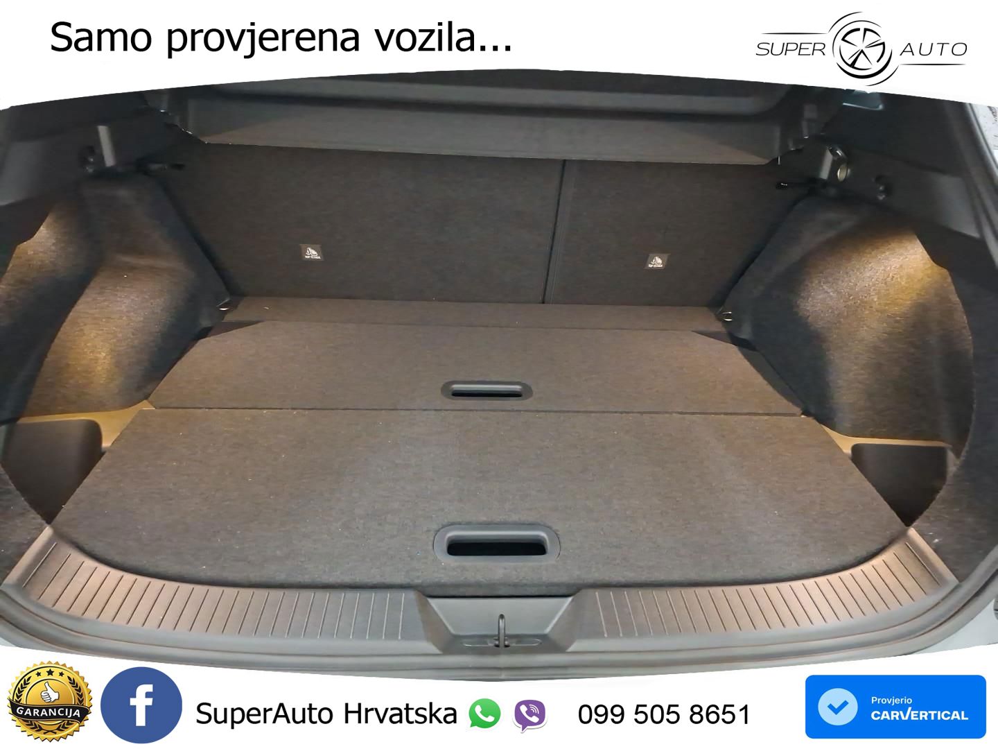 Nissan Qashqai 1.3 DIG-T (158 KS) Xtronic Tekna LED+GR SJED+ACC