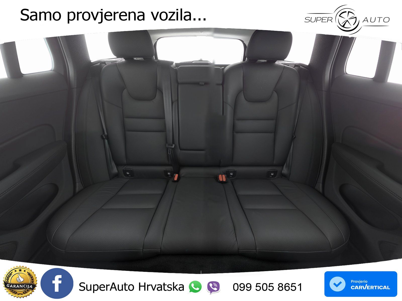 Volvo V60 2.0 B4 Benzin DCT LED+GR SJED+ACC