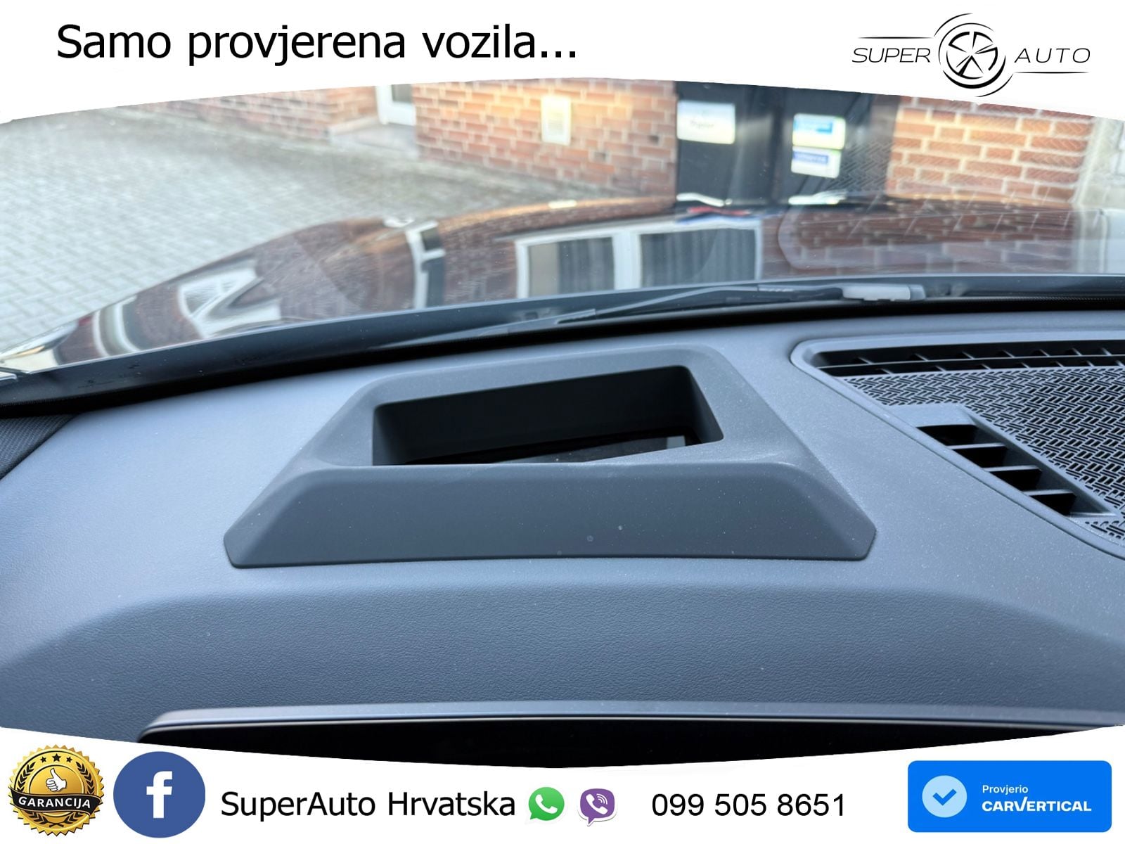 BMW X2 sDrive20d Steptronic