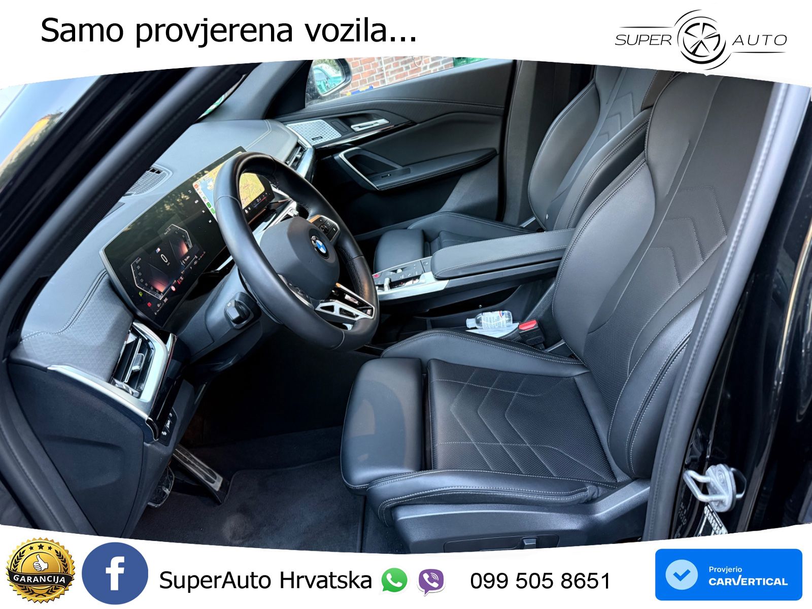 BMW X2 sDrive20d Steptronic