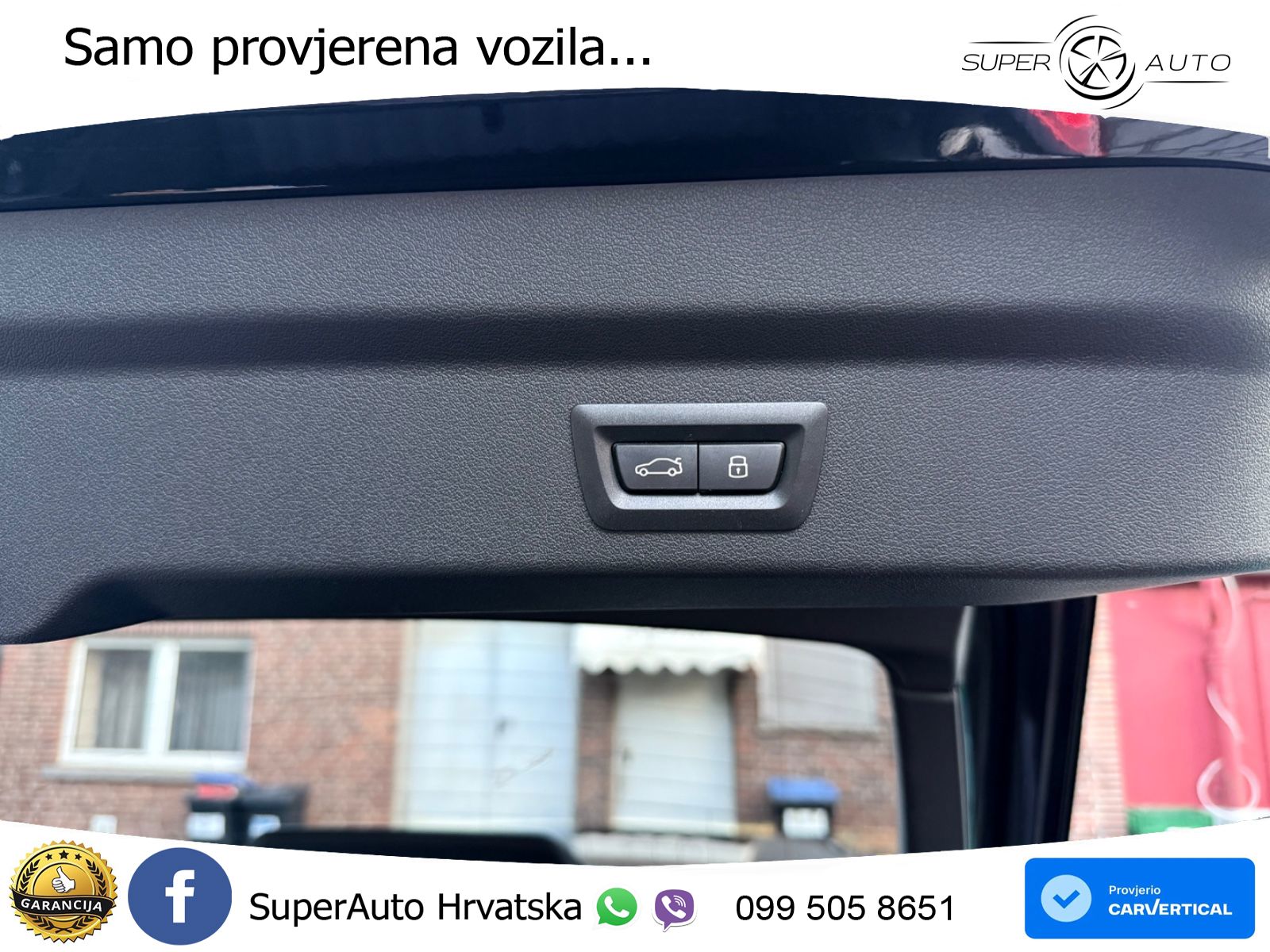 BMW X2 sDrive20d Steptronic