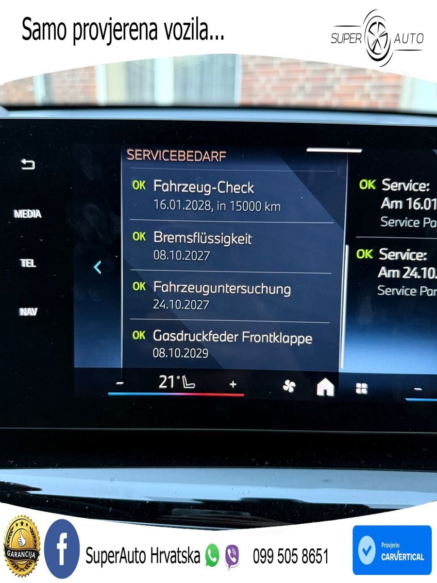 BMW X2 sDrive20d Steptronic