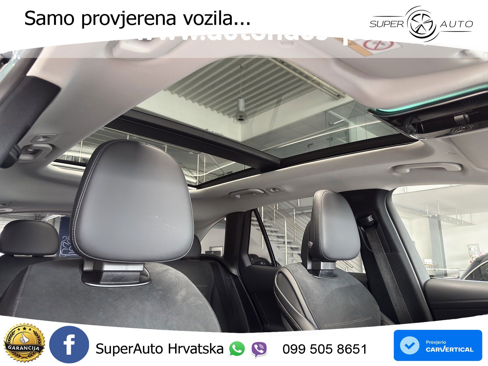 Mercedes GLC 300e (313 KS) 4MATIC 9G-TRONIC AMG ACC+GR SJED+360+PANO