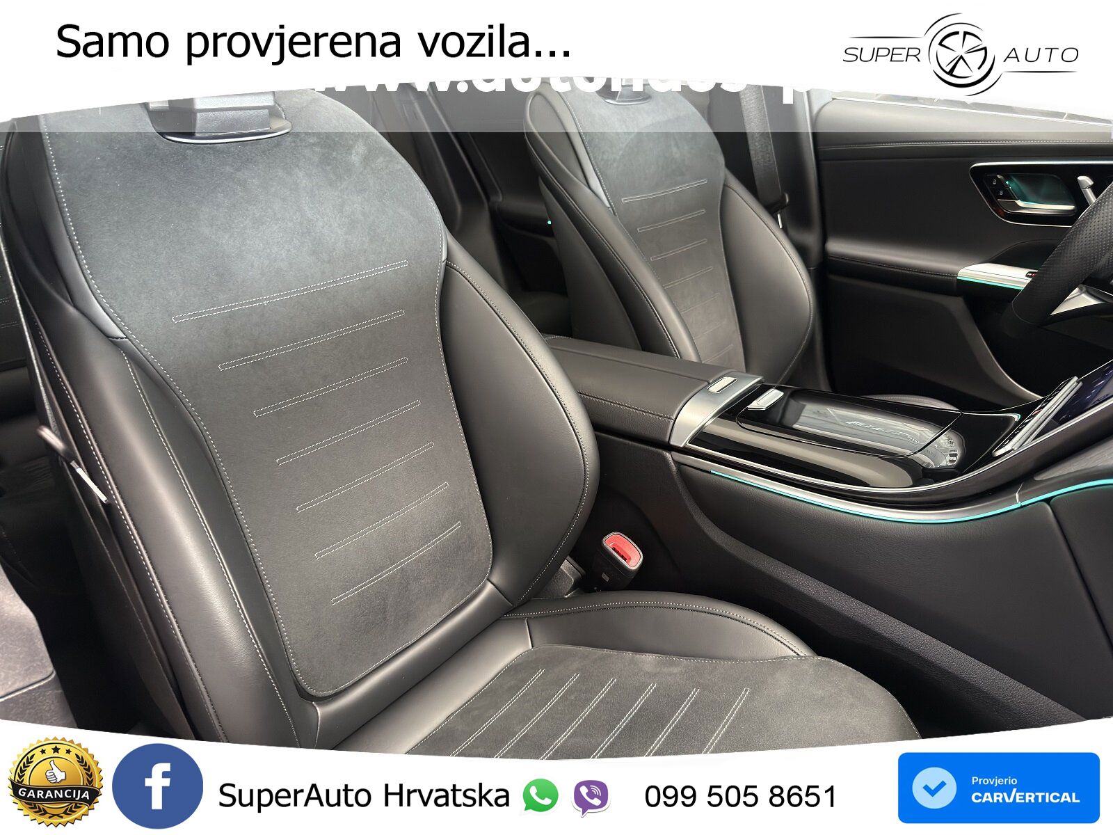 Mercedes GLC 300e (313 KS) 4MATIC 9G-TRONIC AMG ACC+GR SJED+360+PANO