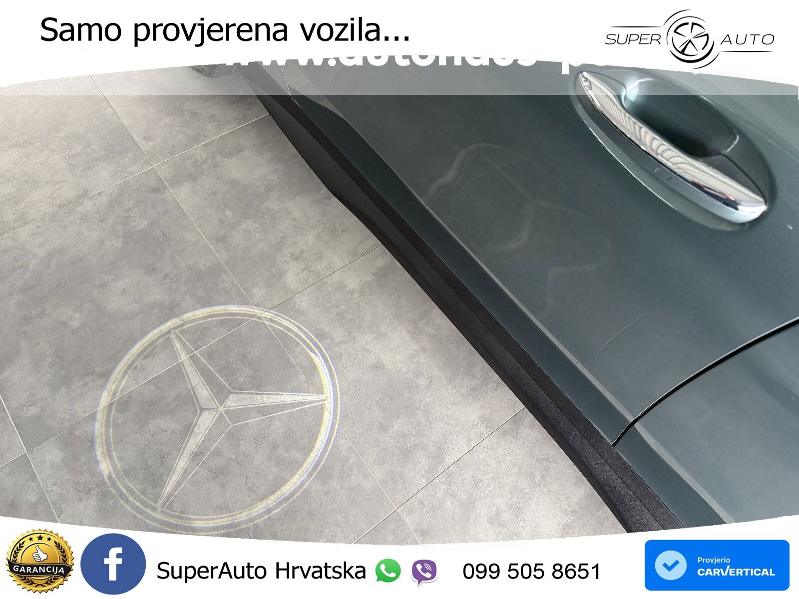 Mercedes GLC 300e (313 KS) 4MATIC 9G-TRONIC AMG ACC+GR SJED+360+PANO