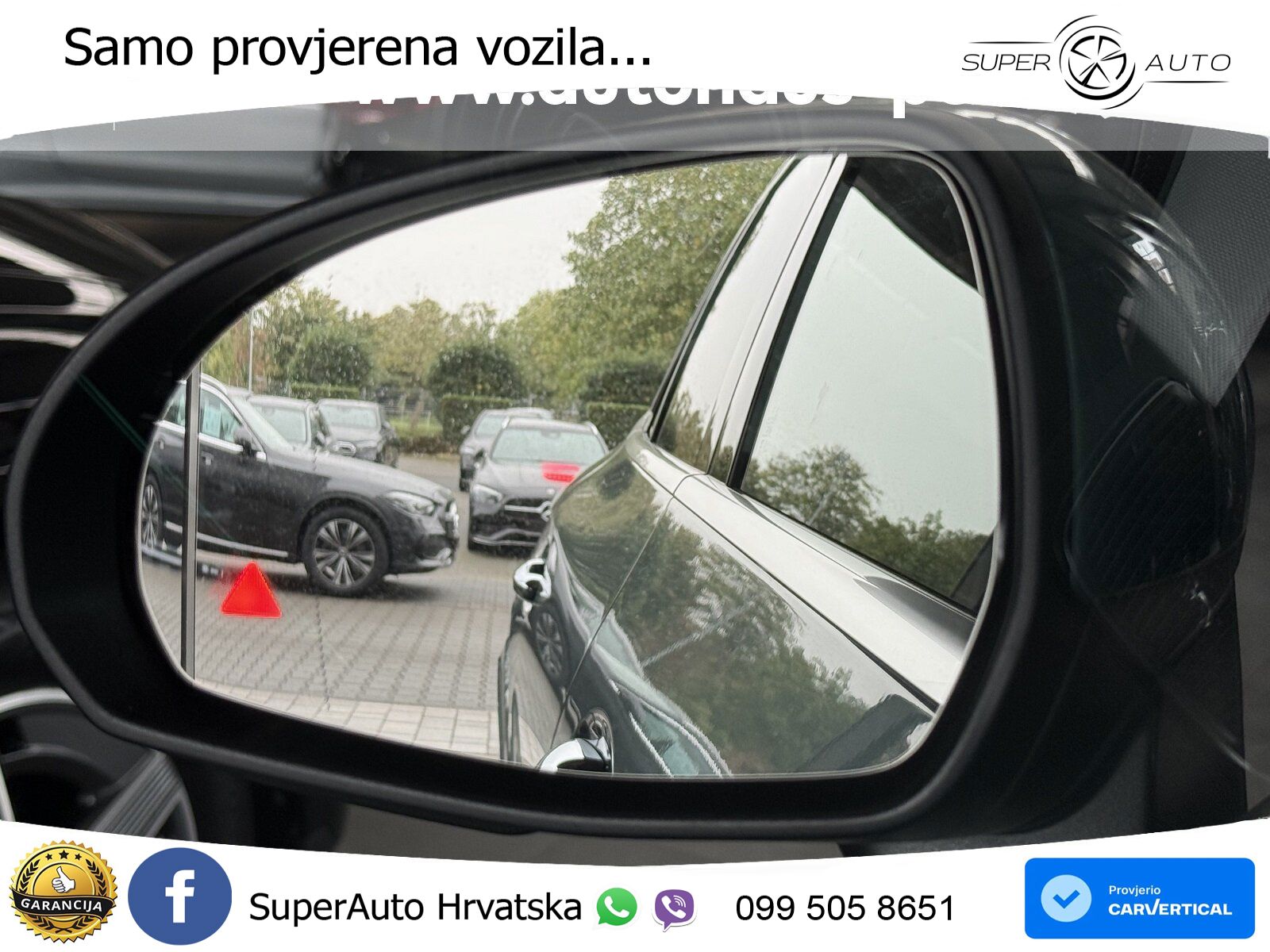 Mercedes GLC 300e (313 KS) 4MATIC 9G-TRONIC AMG ACC+GR SJED+360+PANO