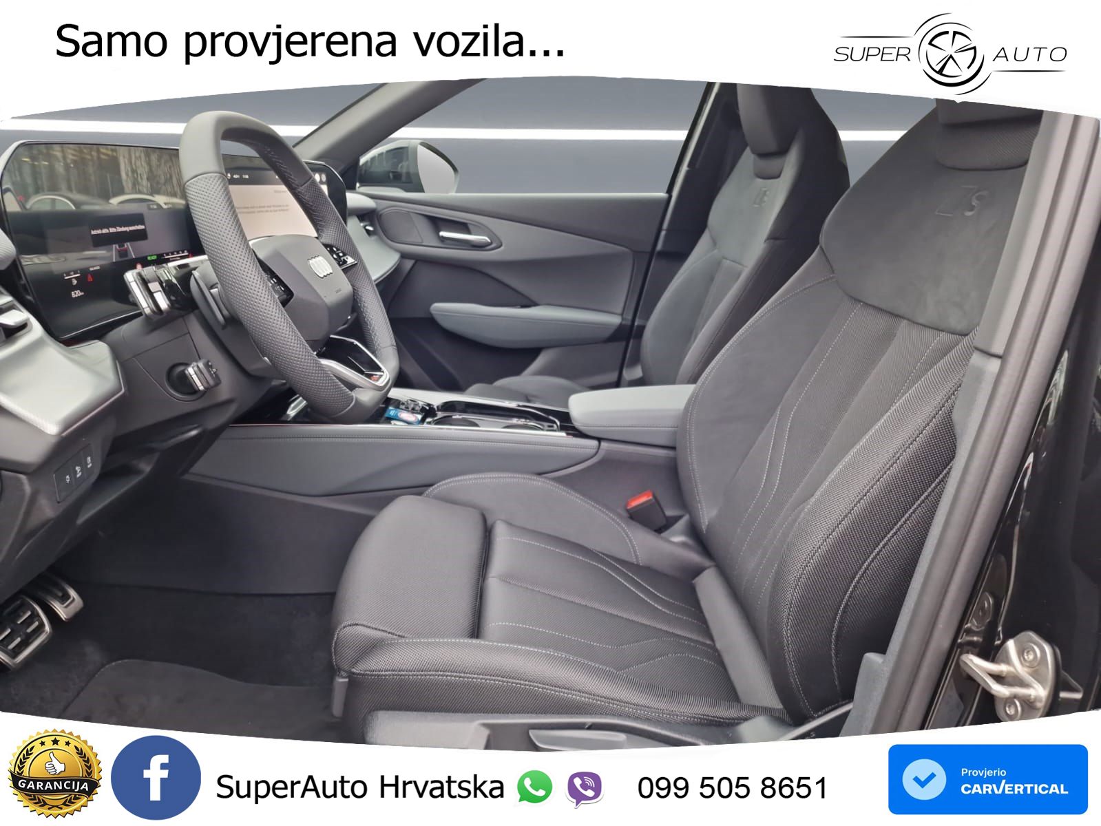 Audi Q3 2.0 TFSI (204 KS) quattro S tronic S line LED+GR SJED+ACC