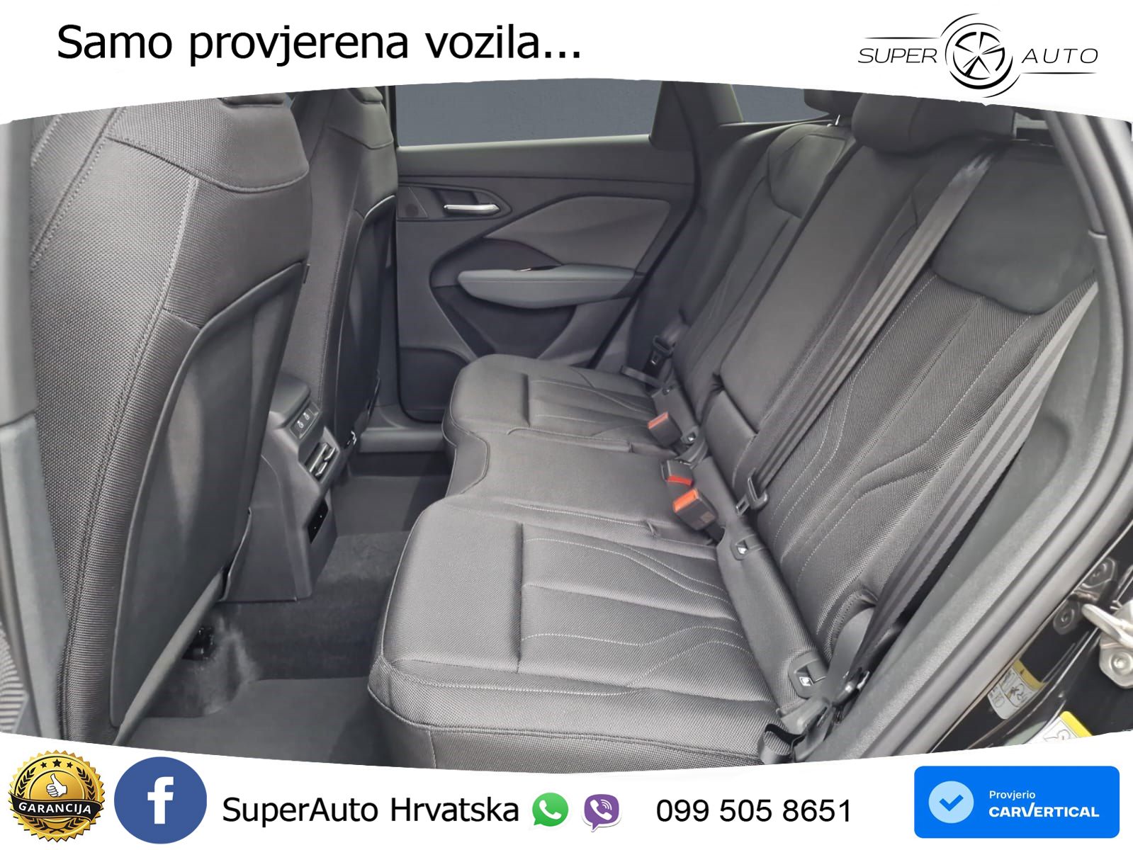 Audi Q3 2.0 TFSI (204 KS) quattro S tronic S line LED+GR SJED+ACC