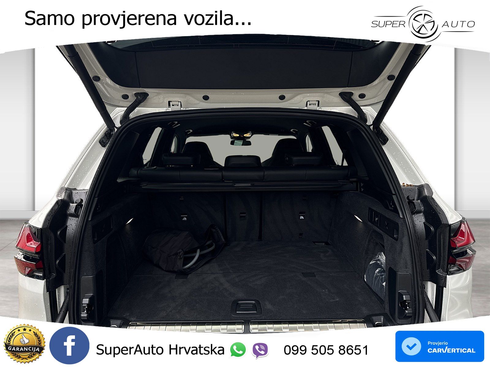 BMW X5 50e (489 KS) xDrive Steptronic M Sport LED+GR SJED+ACC