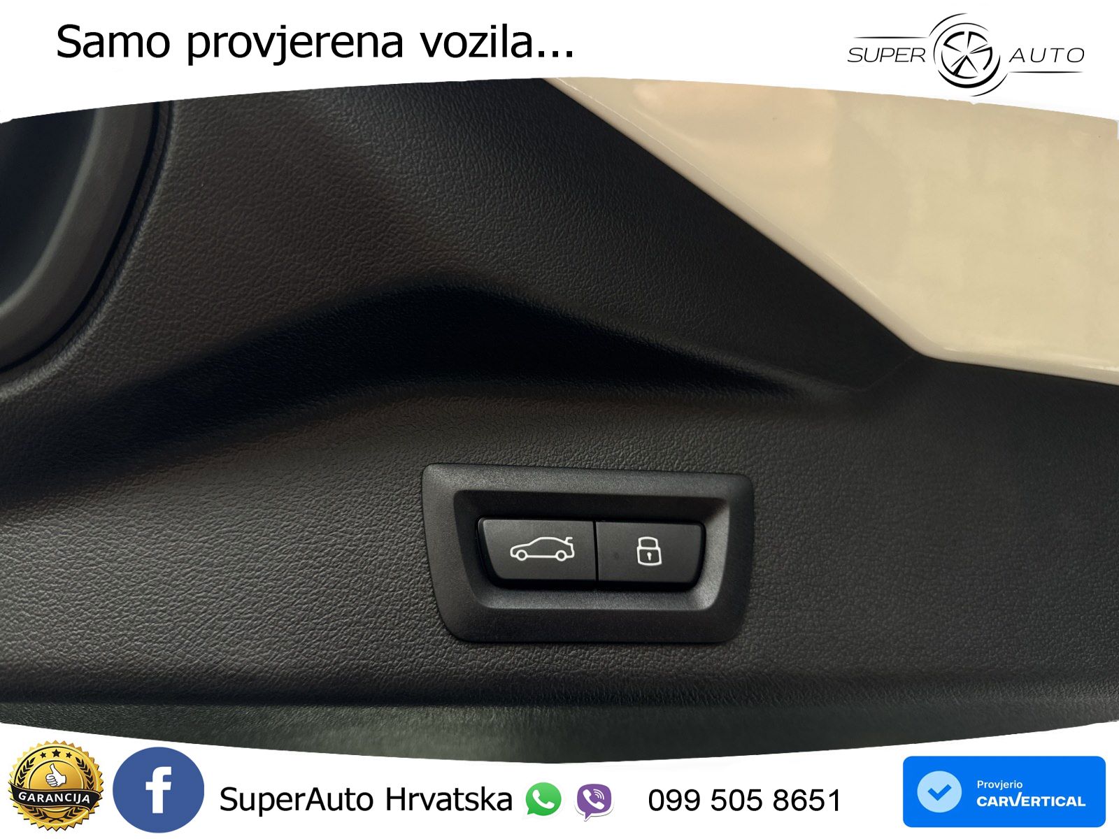 BMW X5 50e (489 KS) xDrive Steptronic M Sport LED+GR SJED+ACC