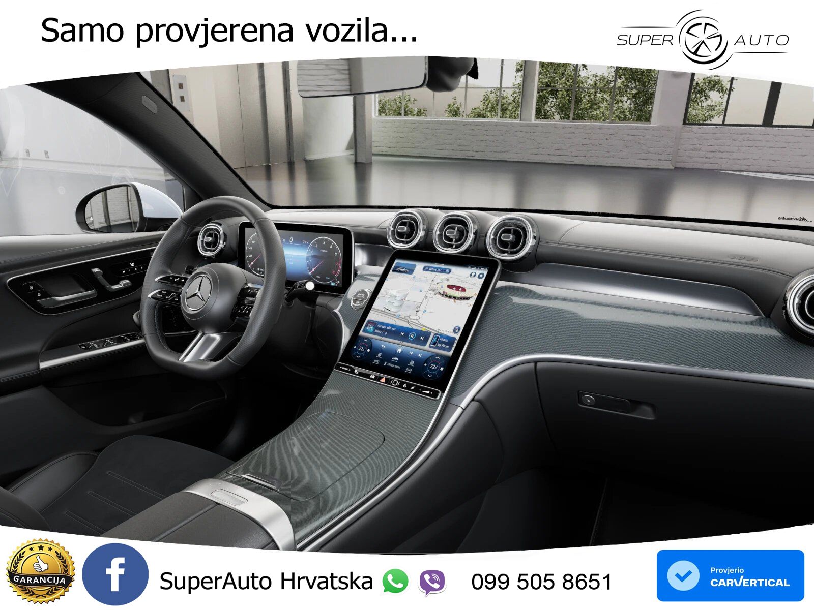 Mercedes GLC Coupe 200 (204 KS) 4MATIC 9G-TRONIC AMG ACC+GR SJED+360+PANO