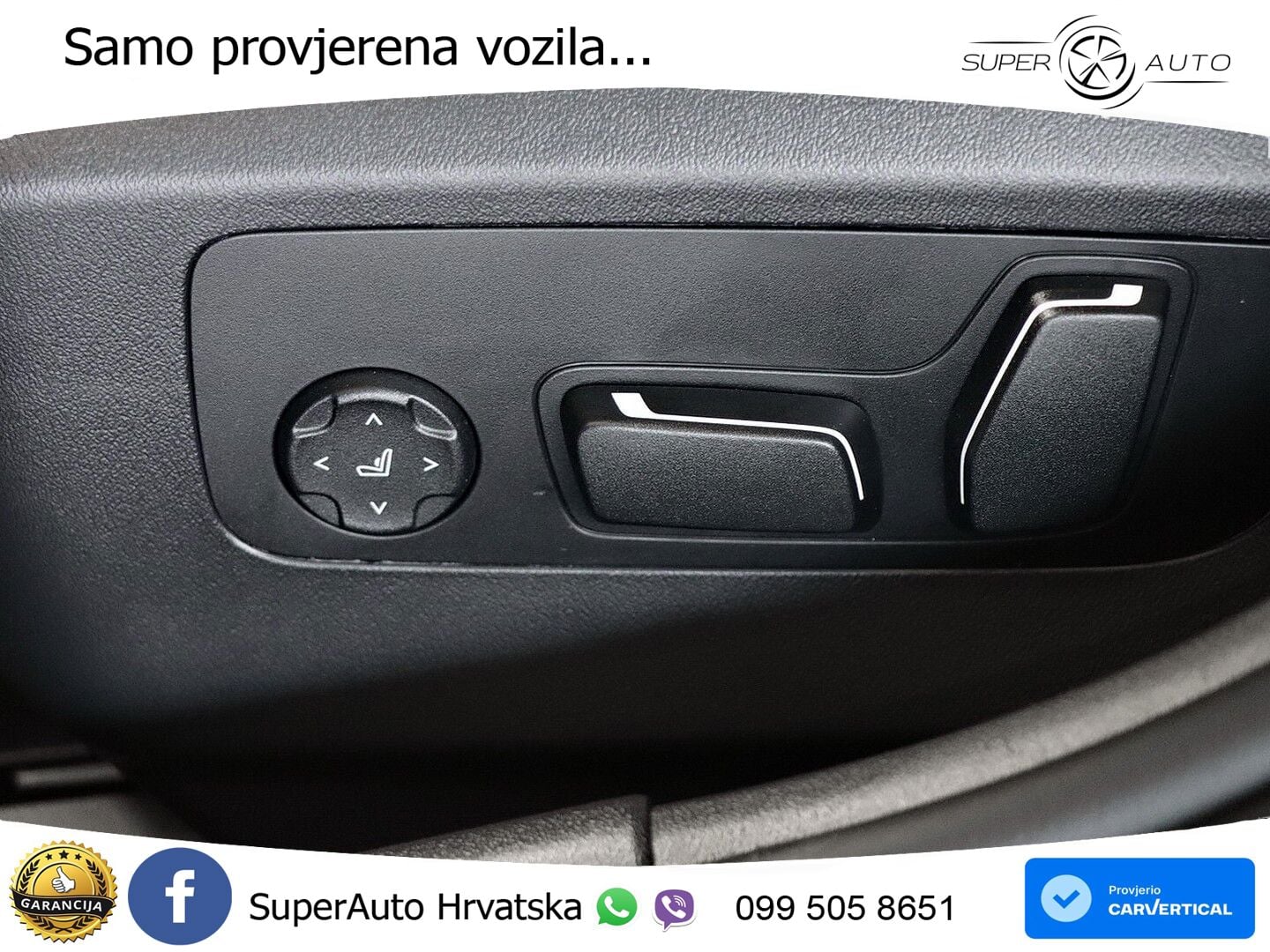 BMW 520d Touring (197 KS) Steptronic LED+GR SJED+ACC
