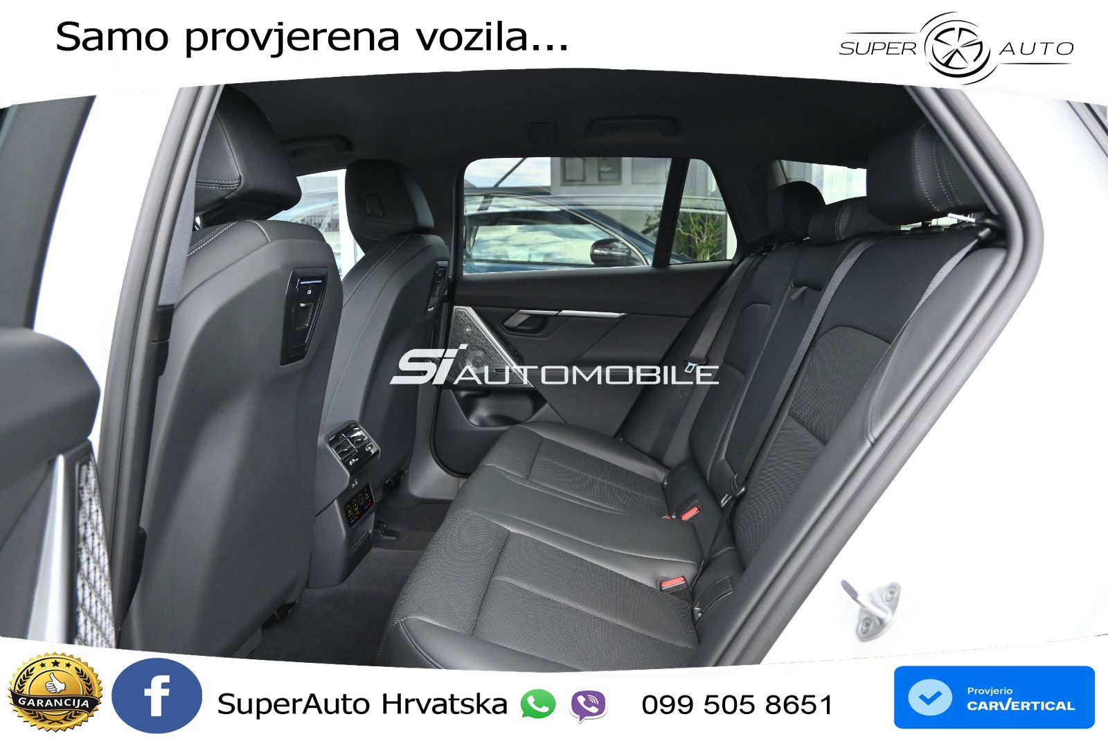 BMW 540d Touring (303 KS) xDrive Steptronic LED+GR SJED+ACC