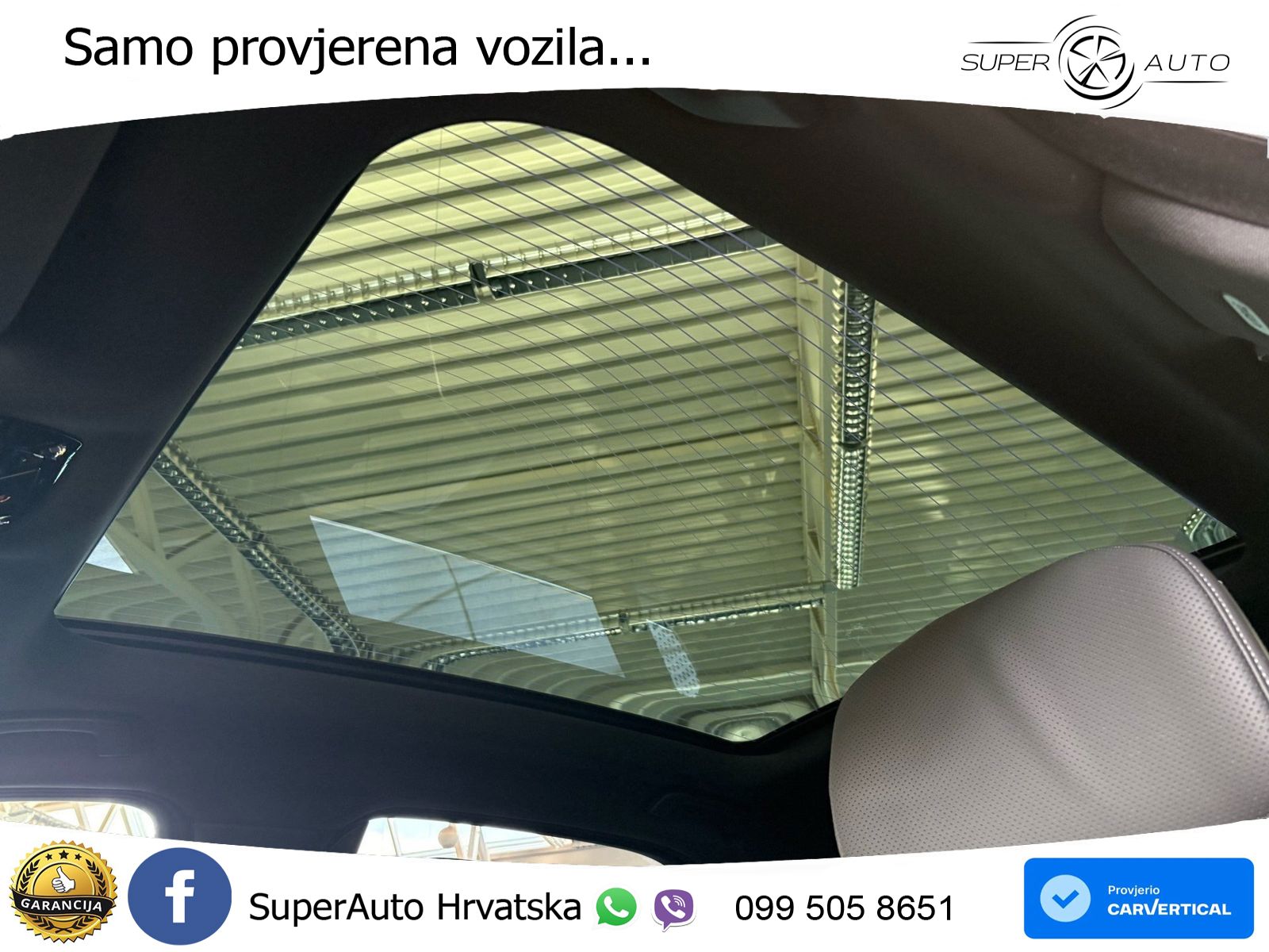 BMW 740d (299 KS) xDrive Steptronic M Sport ZRAČNI+ACC+GR SJED+KAM+PANO
