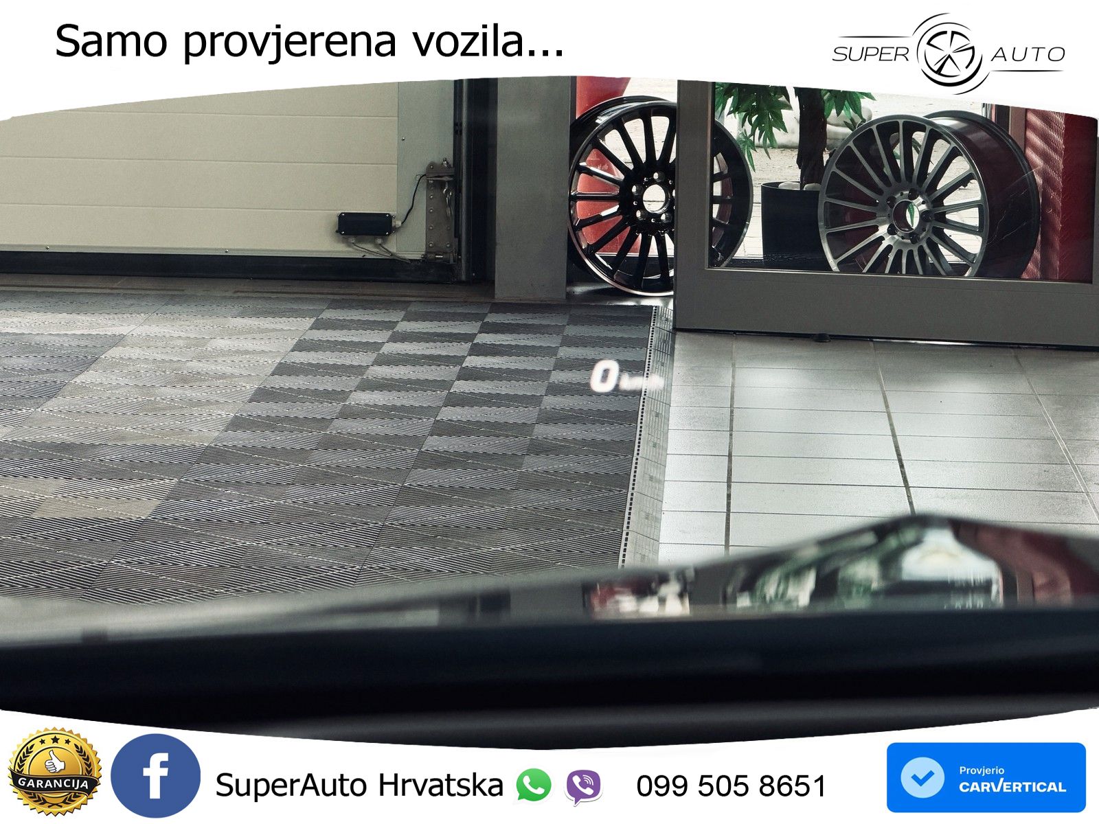 Mercedes-Benz AMG A 45 S 4MATIC+ AMG SPEEDSHIFT DCT 8G ACC+HEAD+GR SJED+360+PANO