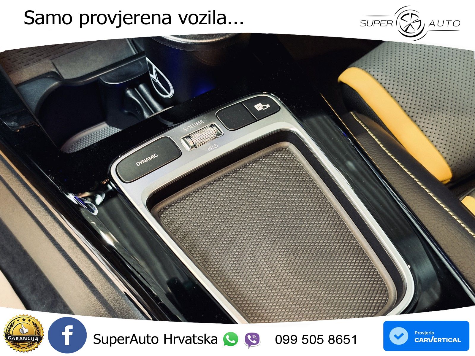 Mercedes-Benz AMG A 45 S 4MATIC+ AMG SPEEDSHIFT DCT 8G ACC+HEAD+GR SJED+360+PANO