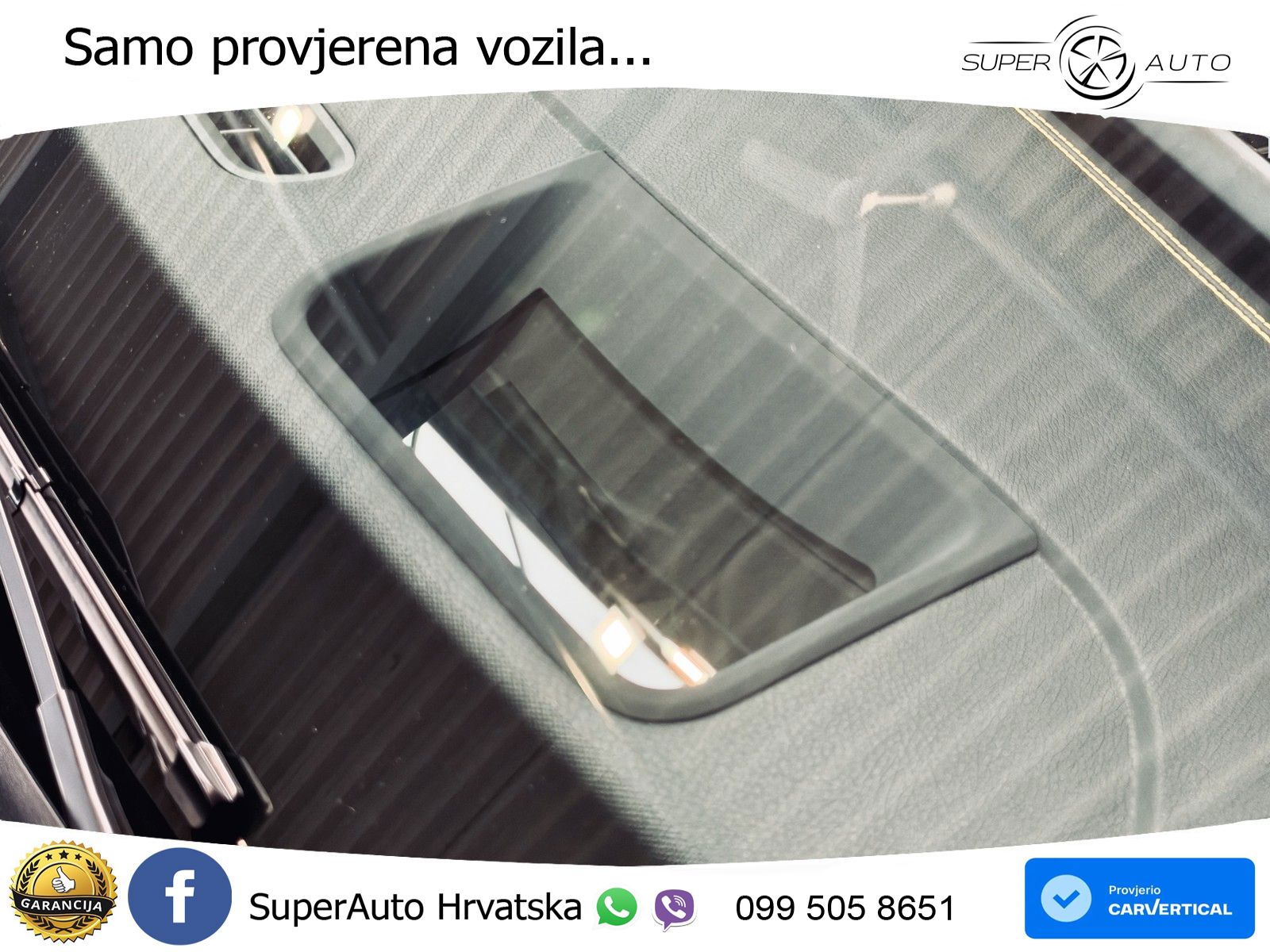 Mercedes-Benz AMG A 45 S 4MATIC+ AMG SPEEDSHIFT DCT 8G ACC+HEAD+GR SJED+360+PANO
