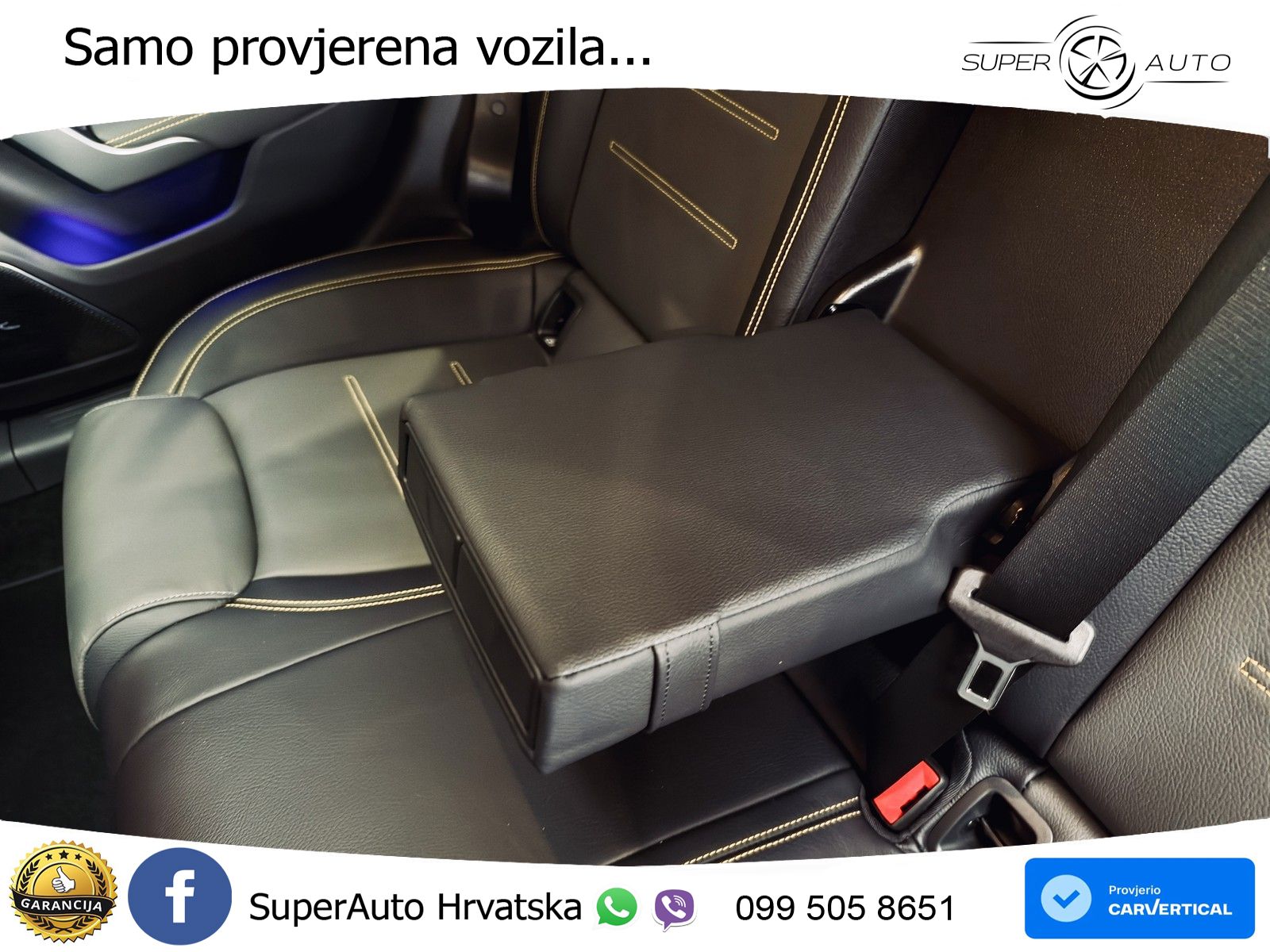 Mercedes-Benz AMG A 45 S 4MATIC+ AMG SPEEDSHIFT DCT 8G ACC+HEAD+GR SJED+360+PANO