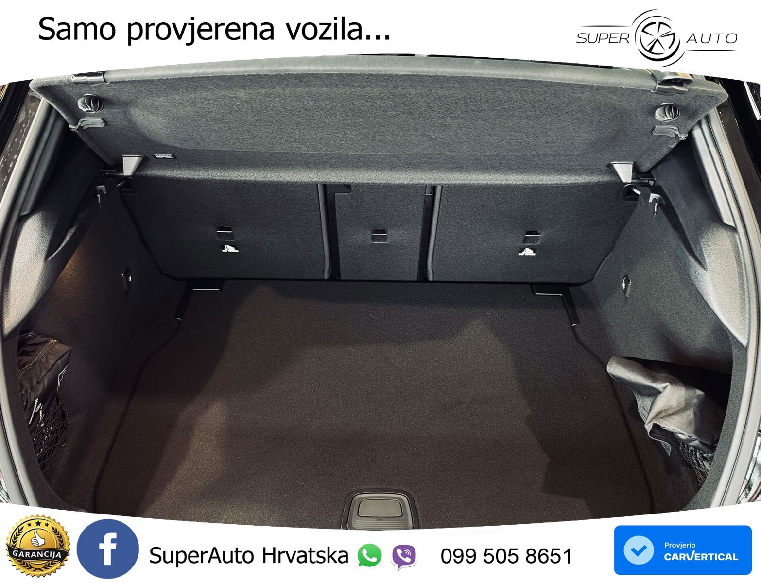 Mercedes-Benz AMG A 45 S 4MATIC+ AMG SPEEDSHIFT DCT 8G ACC+HEAD+GR SJED+360+PANO