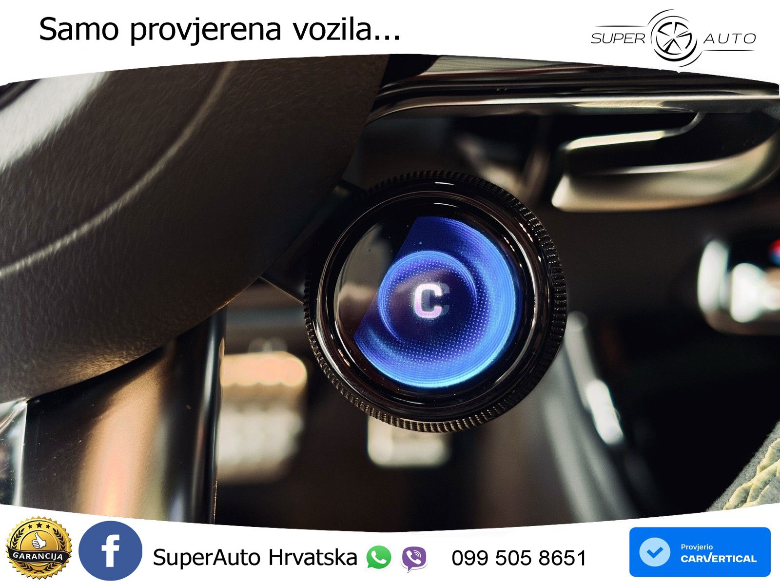 Mercedes-Benz AMG A 45 S 4MATIC+ AMG SPEEDSHIFT DCT 8G ACC+HEAD+GR SJED+360+PANO
