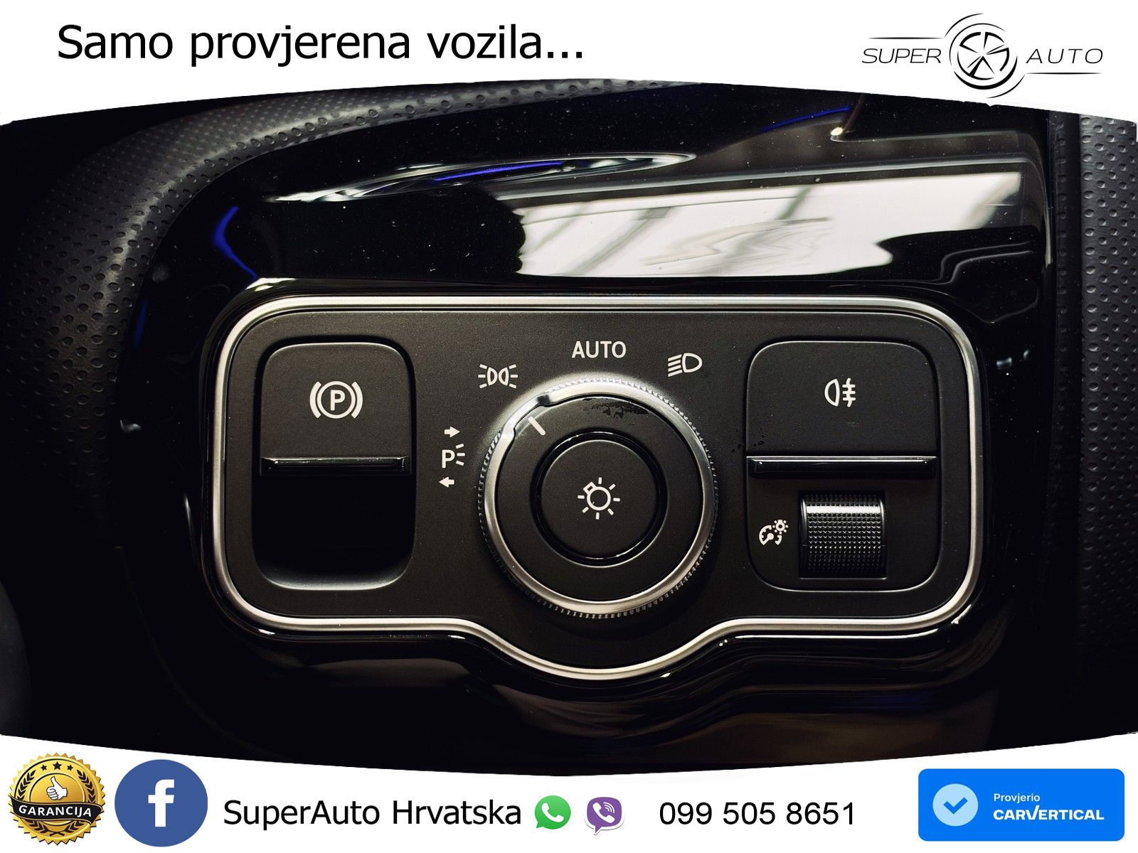 Mercedes-Benz AMG A 45 S 4MATIC+ AMG SPEEDSHIFT DCT 8G ACC+HEAD+GR SJED+360+PANO