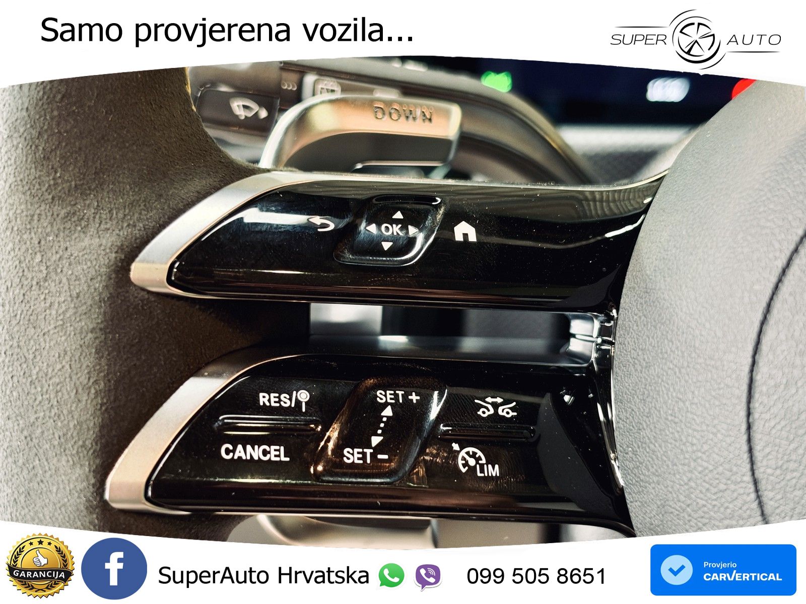 Mercedes-Benz AMG A 45 S 4MATIC+ AMG SPEEDSHIFT DCT 8G ACC+HEAD+GR SJED+360+PANO
