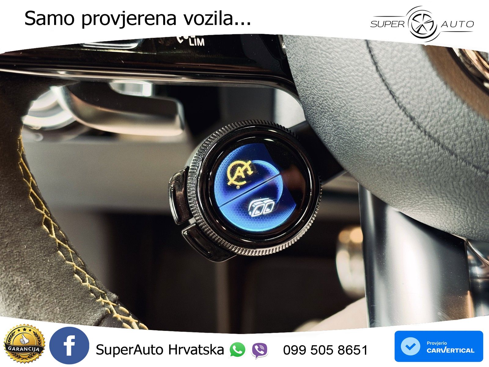 Mercedes-Benz AMG A 45 S 4MATIC+ AMG SPEEDSHIFT DCT 8G ACC+HEAD+GR SJED+360+PANO
