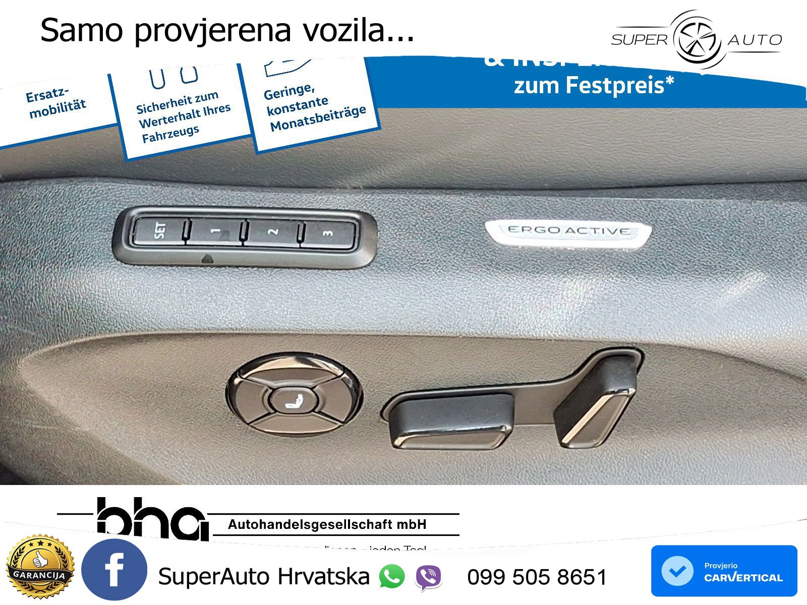 Volkswagen Passat Variant 2.0 TDI (193 KS) 4MOTION DSG R-Line MATRIX+GR SJED+KAM