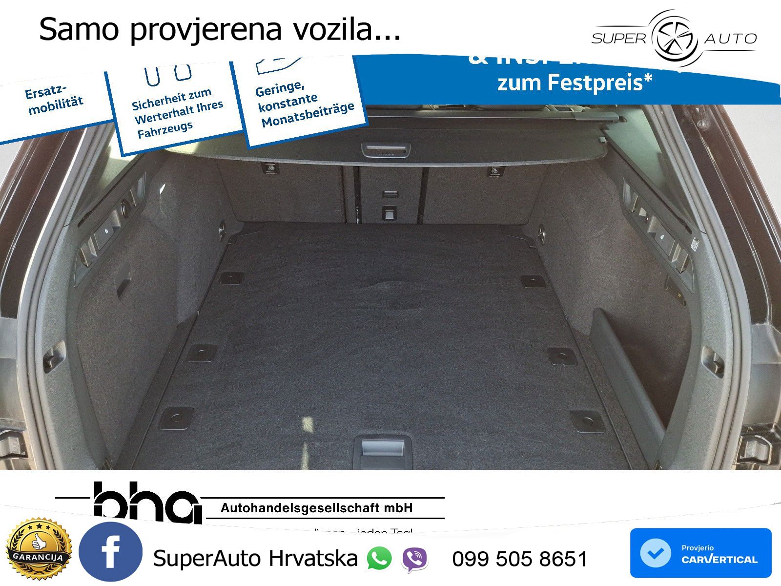 Volkswagen Passat Variant 2.0 TDI (193 KS) 4MOTION DSG R-Line MATRIX+GR SJED+KAM