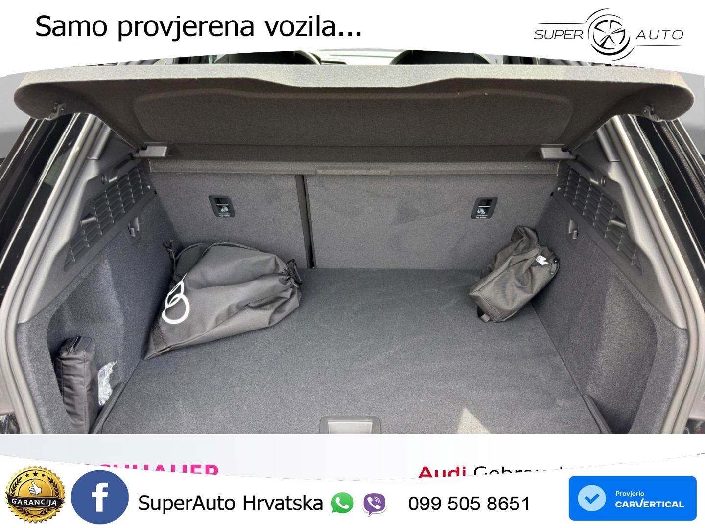 Audi A3 Sportback 40 TFSI e (204 KS) Plug-in Hybrid S tronic MATRIX+GR SJED+KAM