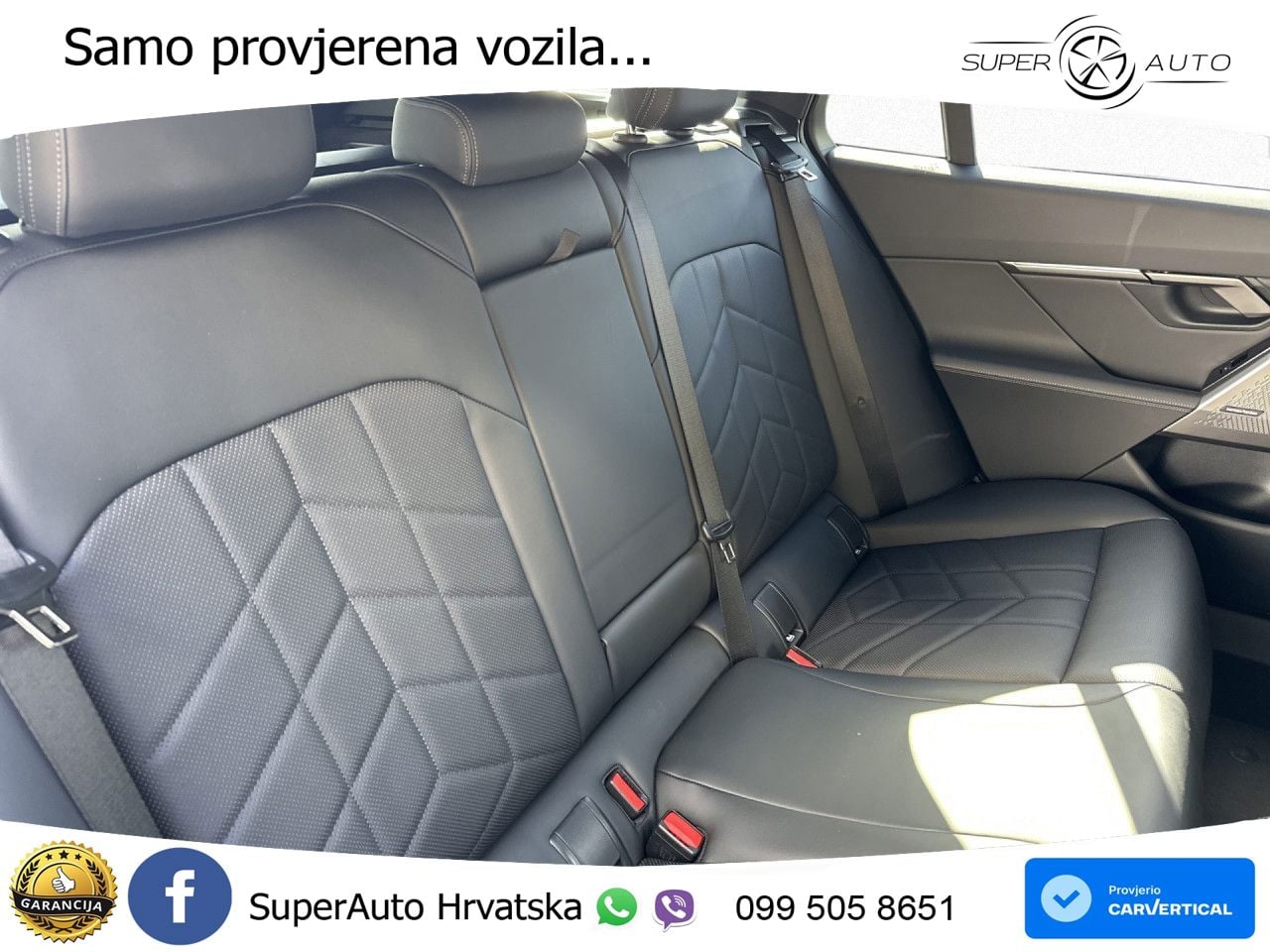BMW 520d Touring (197 KS) xDrive Steptronic M Sport LED+GR SJED+ACC