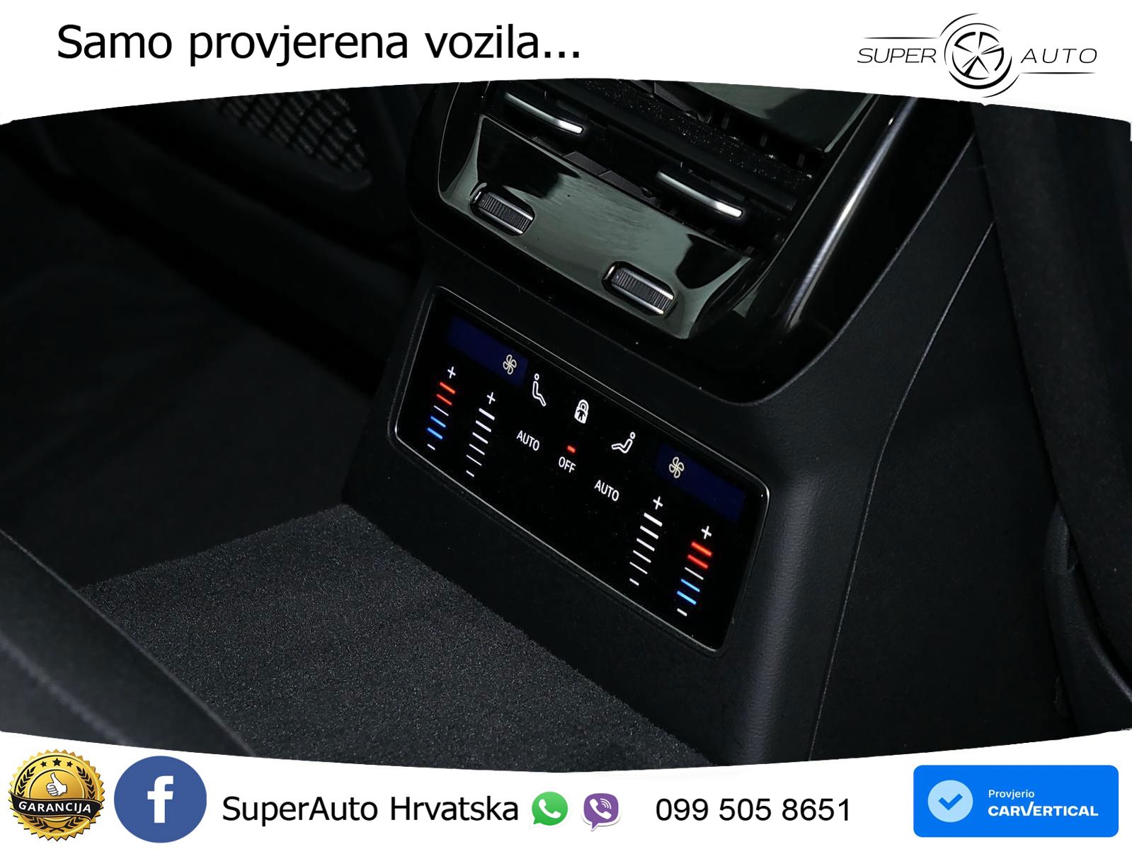 Audi A6 2.0 TDI (204 KS) S tronic LED+GR SJED+ACC