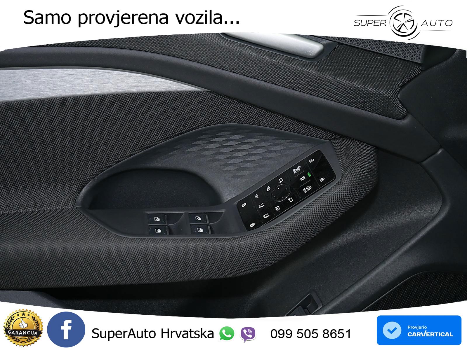 Audi A6 2.0 TDI (204 KS) S tronic LED+GR SJED+ACC