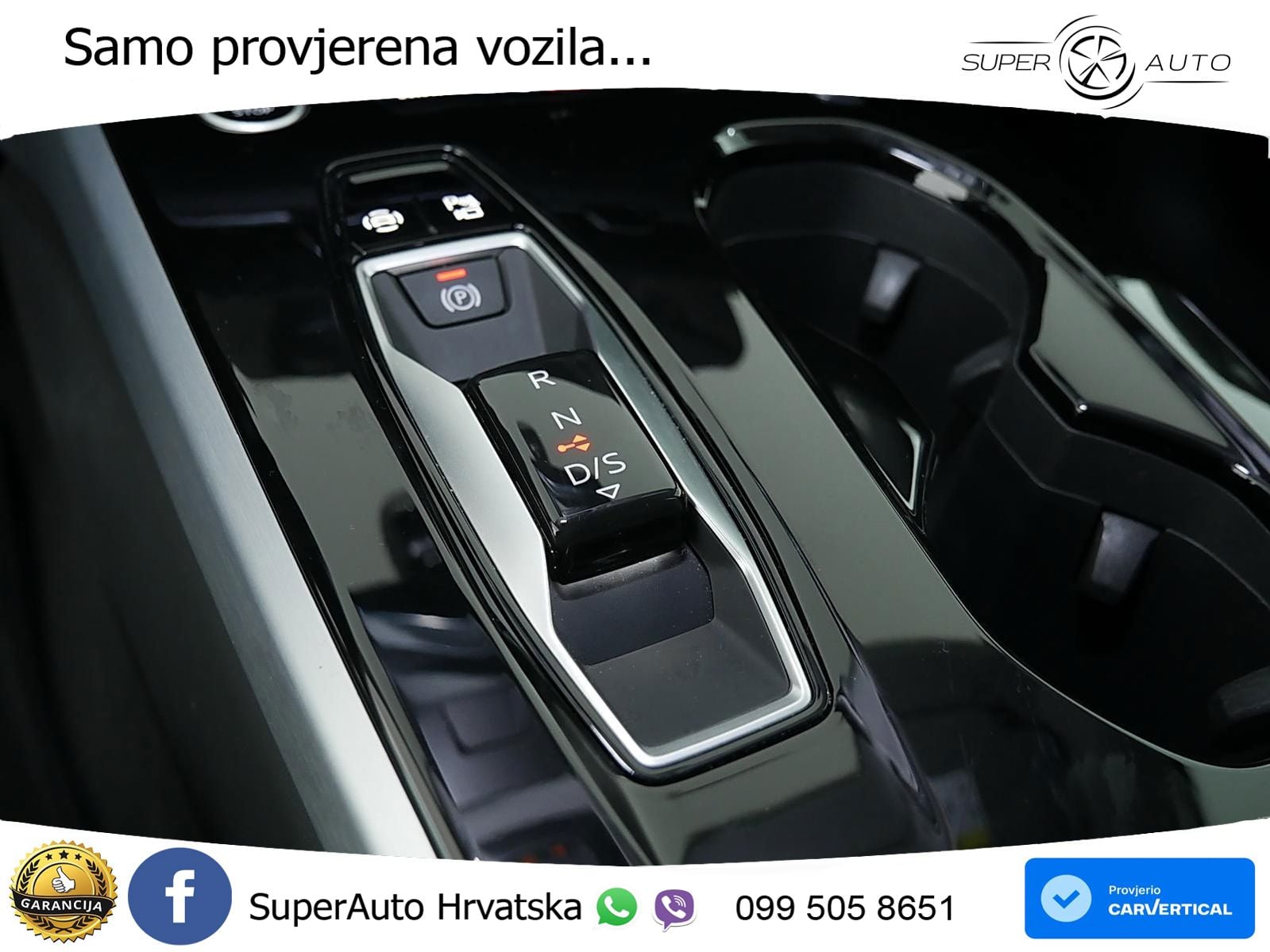 Audi A6 2.0 TDI (204 KS) S tronic LED+GR SJED+ACC