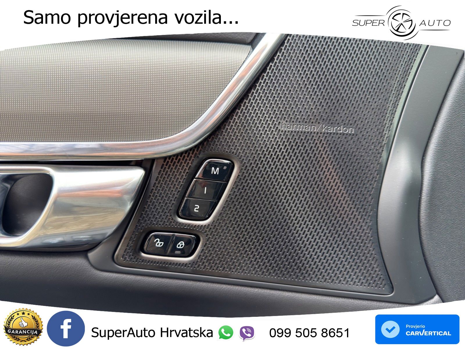 Volvo V90 Recharge T6 AWD Geartronic ACC+HEAD+GR SJED+360+PANO