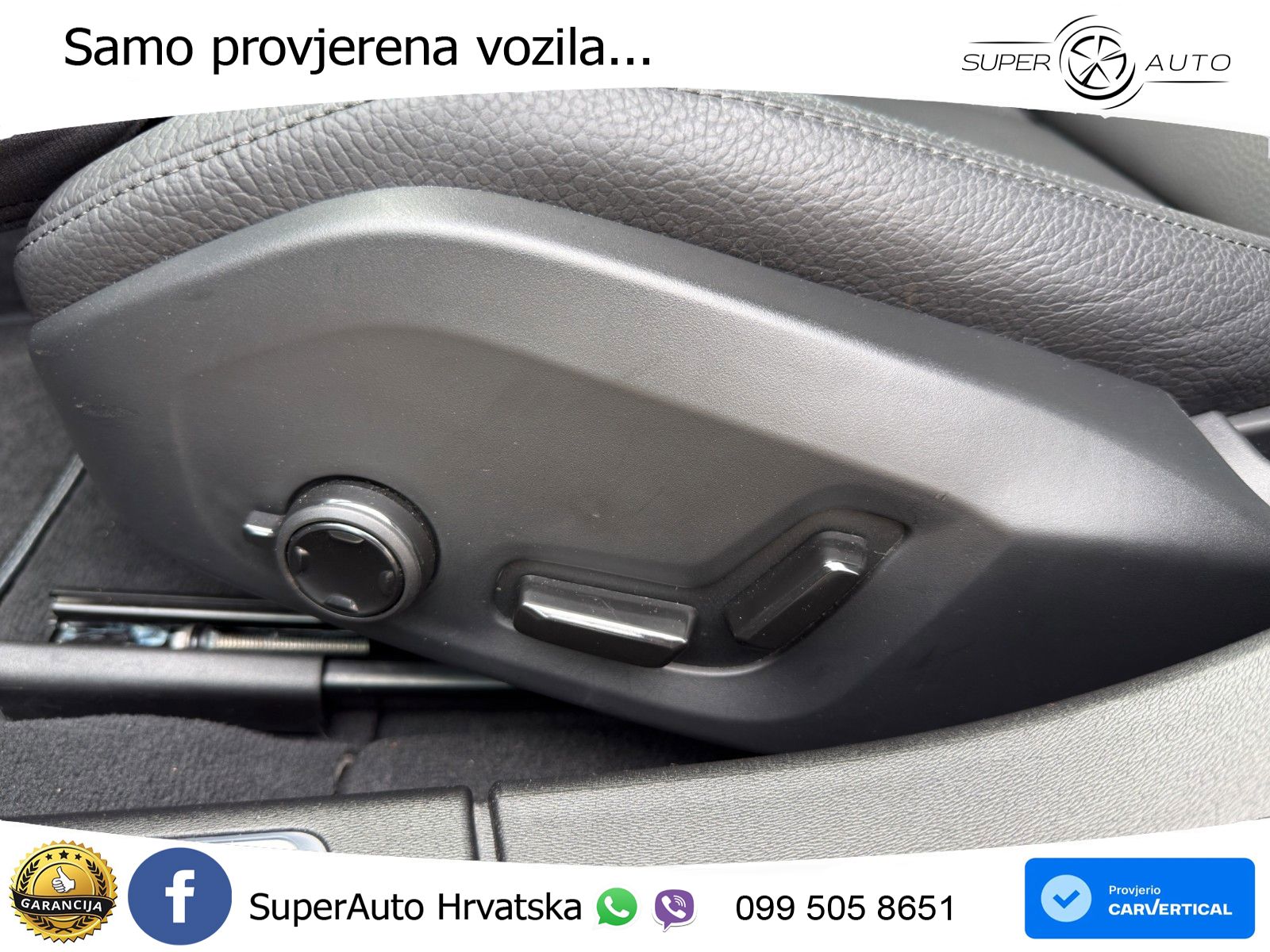 Volvo V90 Recharge T6 AWD Geartronic ACC+HEAD+GR SJED+360+PANO