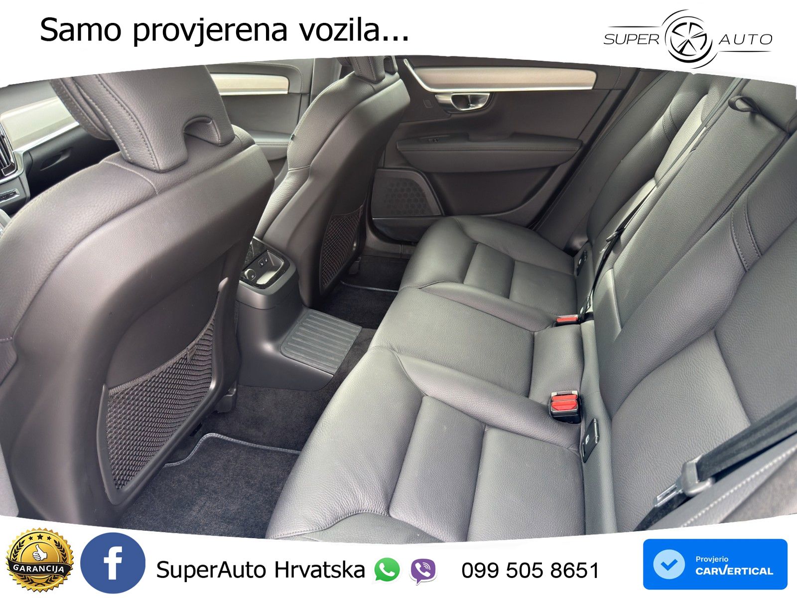 Volvo V90 Recharge T6 AWD Geartronic ACC+HEAD+GR SJED+360+PANO