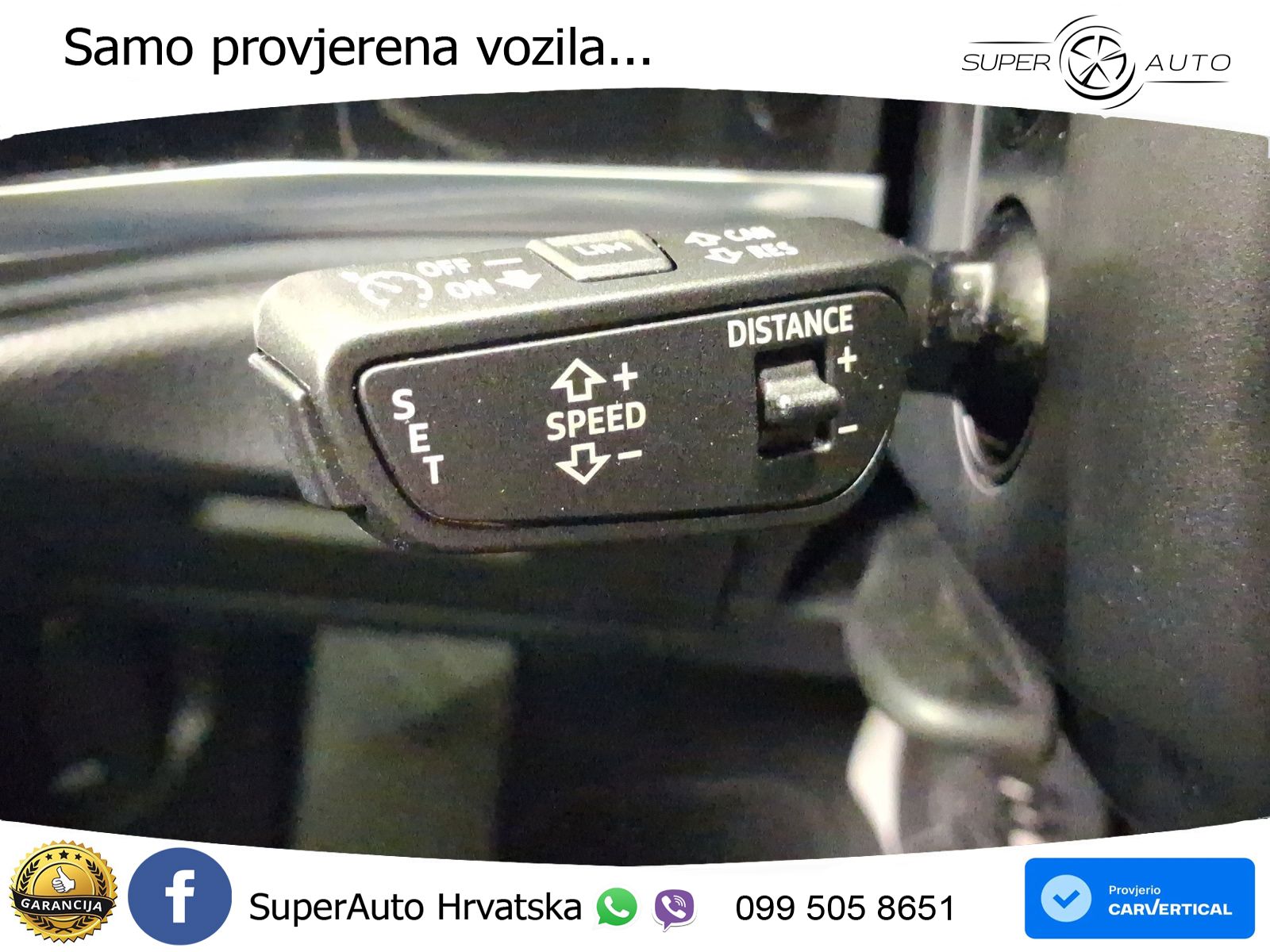 Audi Q3 35 TFSI (150 KS) S tronic S line LED+GR SJED+ACC