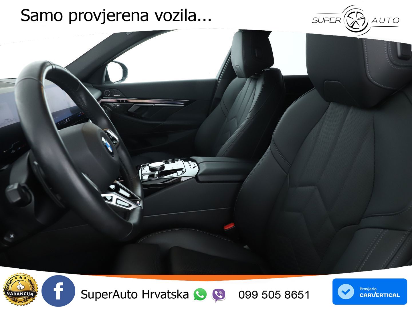 BMW 520d Touring (197 KS) Steptronic M Sport LED+GR SJED+ACC