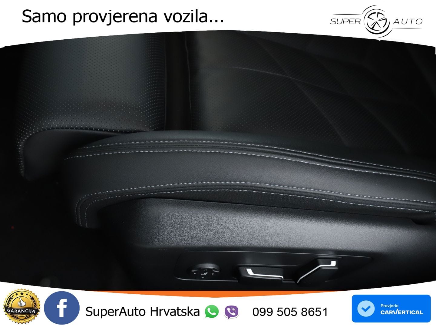 BMW 520d Touring (197 KS) Steptronic M Sport LED+GR SJED+ACC