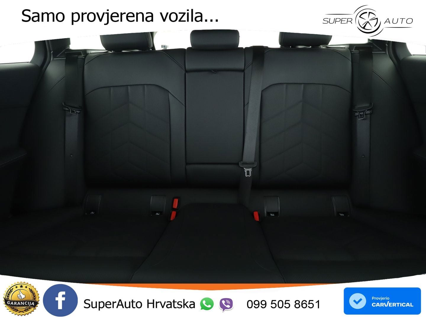 BMW 520d Touring (197 KS) Steptronic M Sport LED+GR SJED+ACC