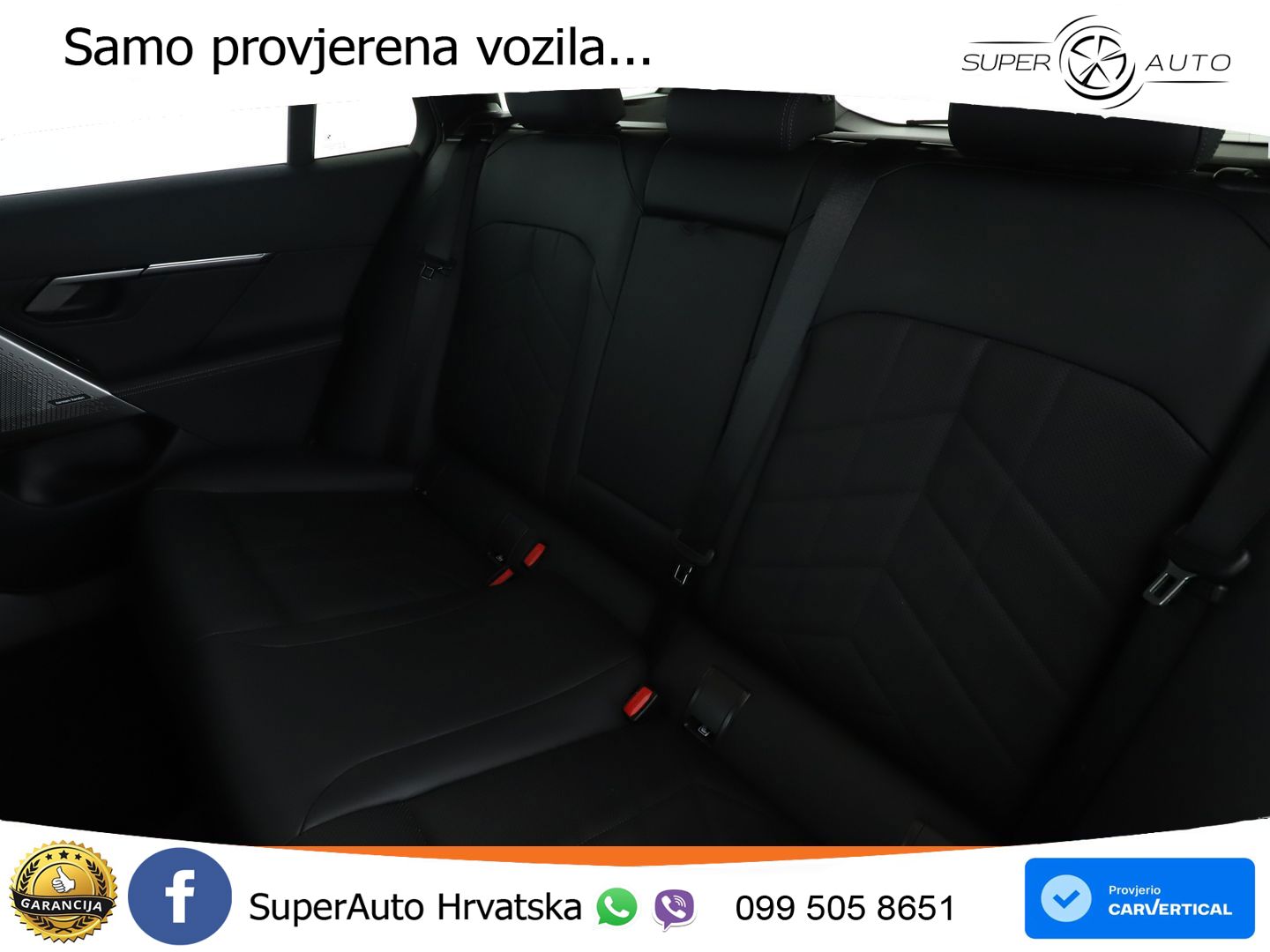 BMW 520d Touring (197 KS) Steptronic M Sport LED+GR SJED+ACC