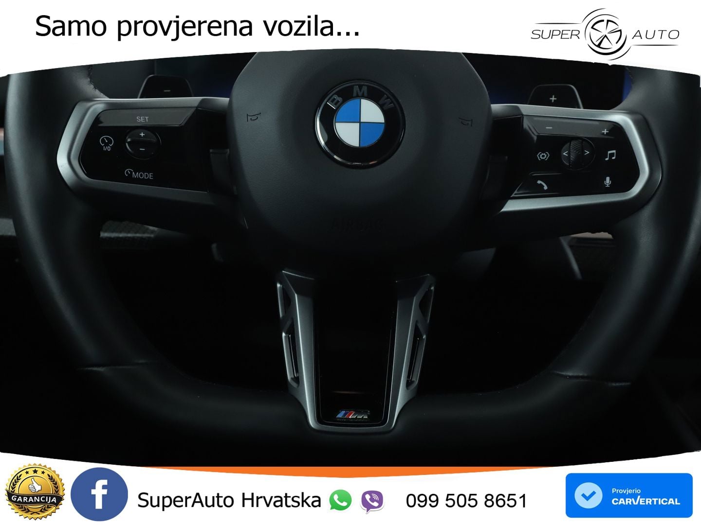 BMW 520d Touring (197 KS) Steptronic M Sport LED+GR SJED+ACC