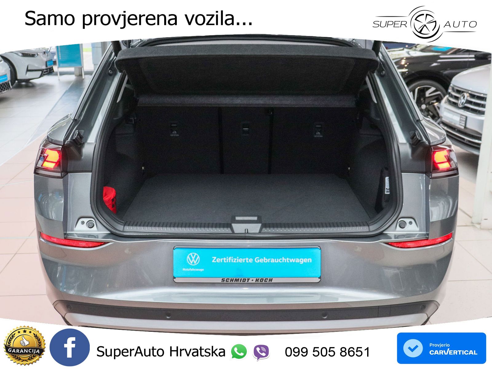 Volkswagen T-Roc 1.5 eTSI (116 KS)  DSG LED+GR SJED+ACC