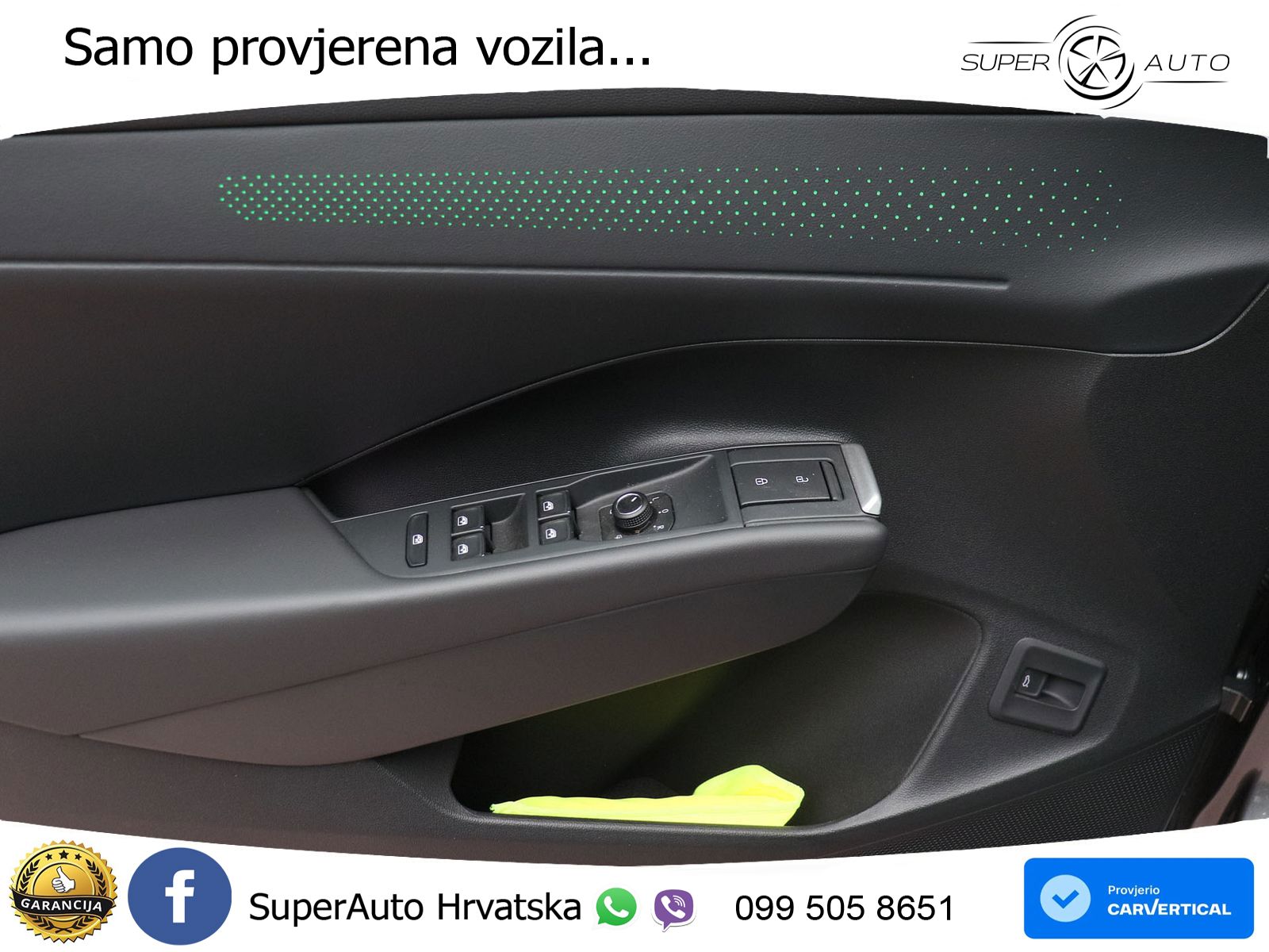 Volkswagen T-Roc 1.5 eTSI (116 KS)  DSG LED+GR SJED+ACC