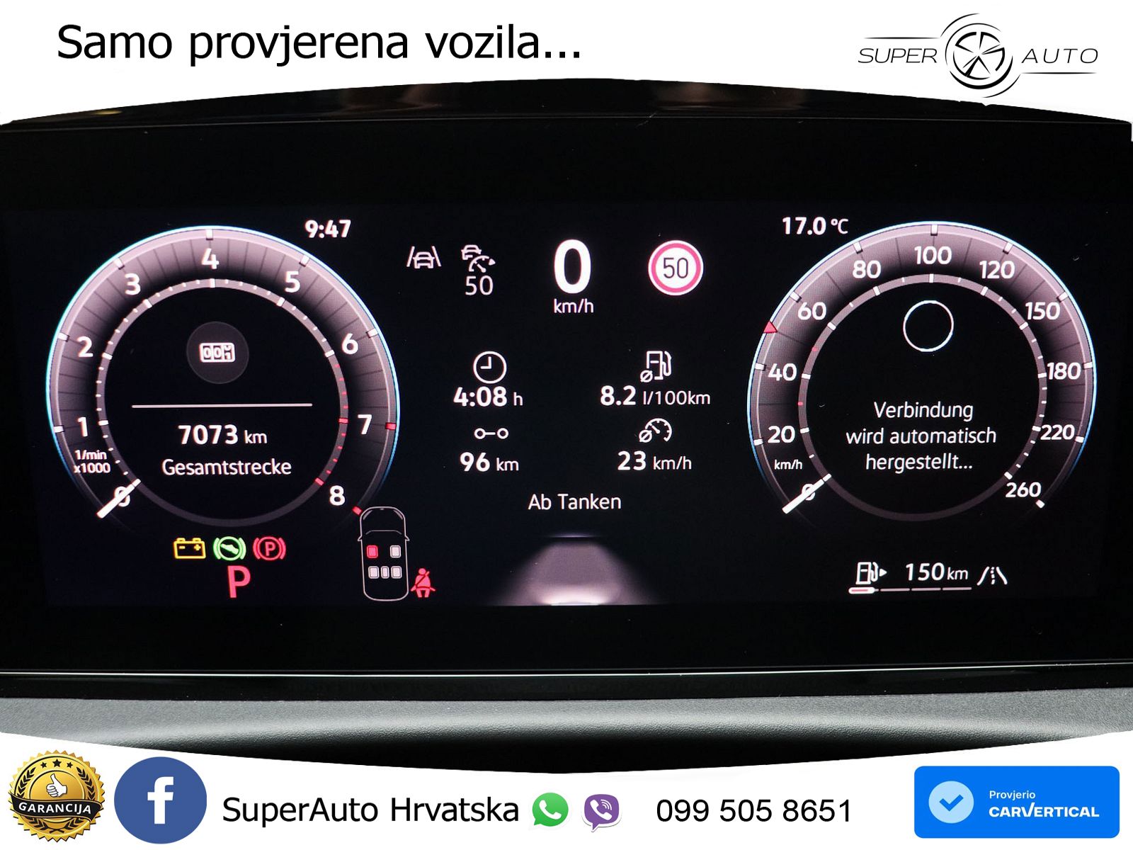 Volkswagen T-Roc 1.5 eTSI (116 KS)  DSG LED+GR SJED+ACC