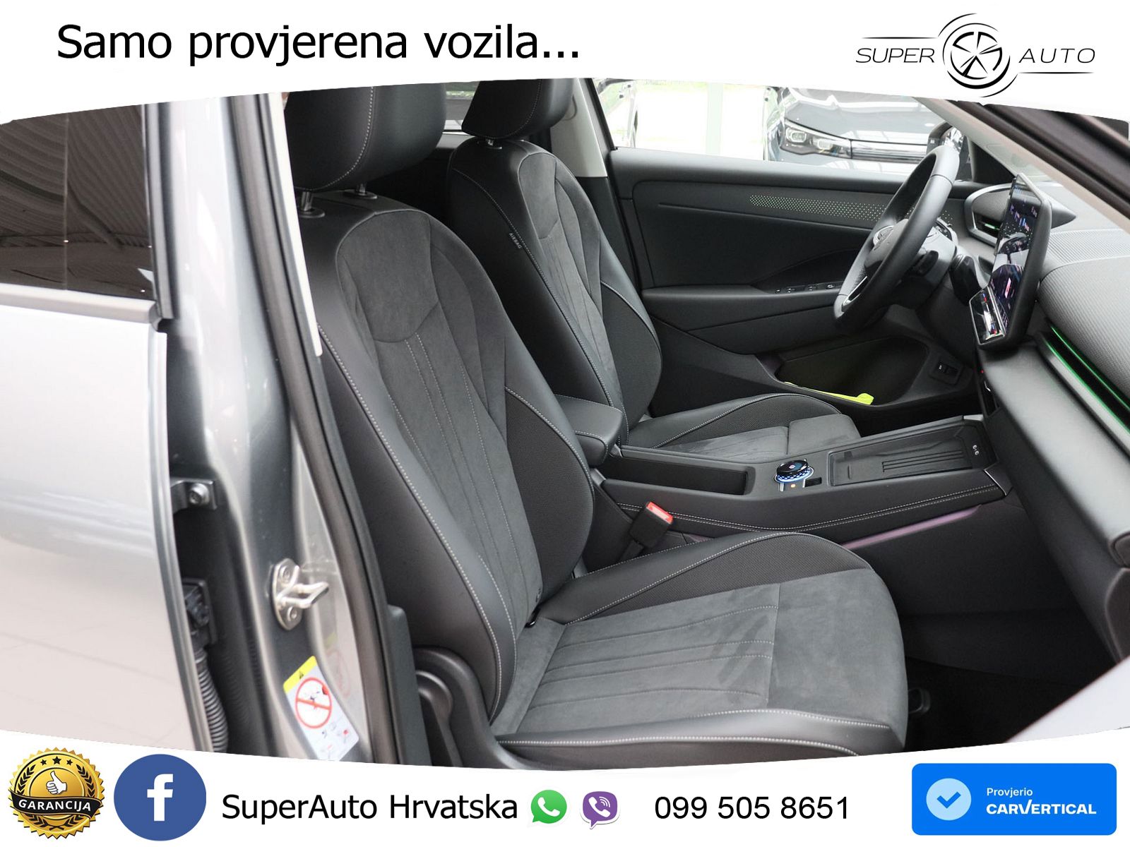 Volkswagen T-Roc 1.5 eTSI (116 KS)  DSG LED+GR SJED+ACC