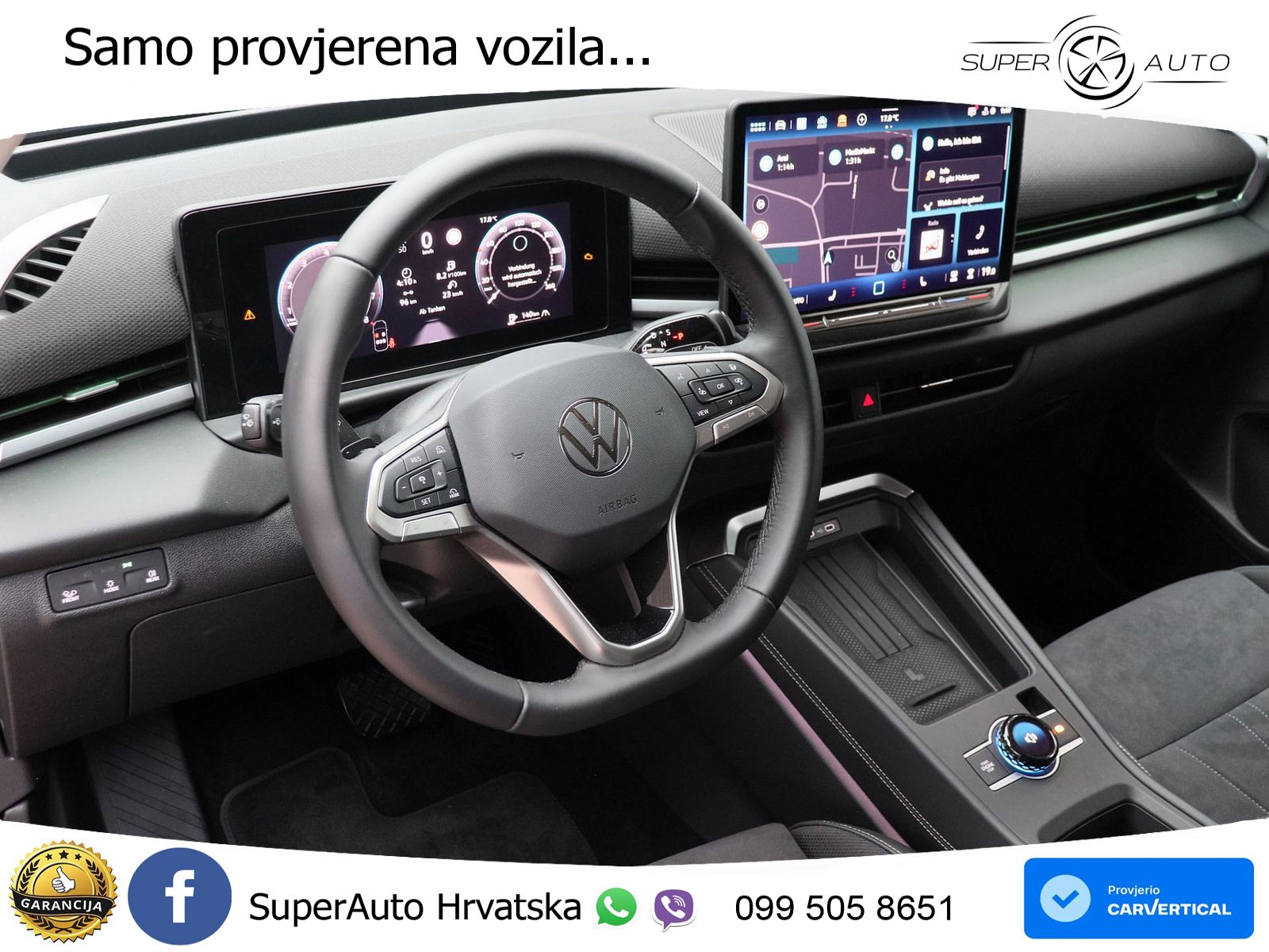 Volkswagen T-Roc 1.5 eTSI (116 KS)  DSG LED+GR SJED+ACC